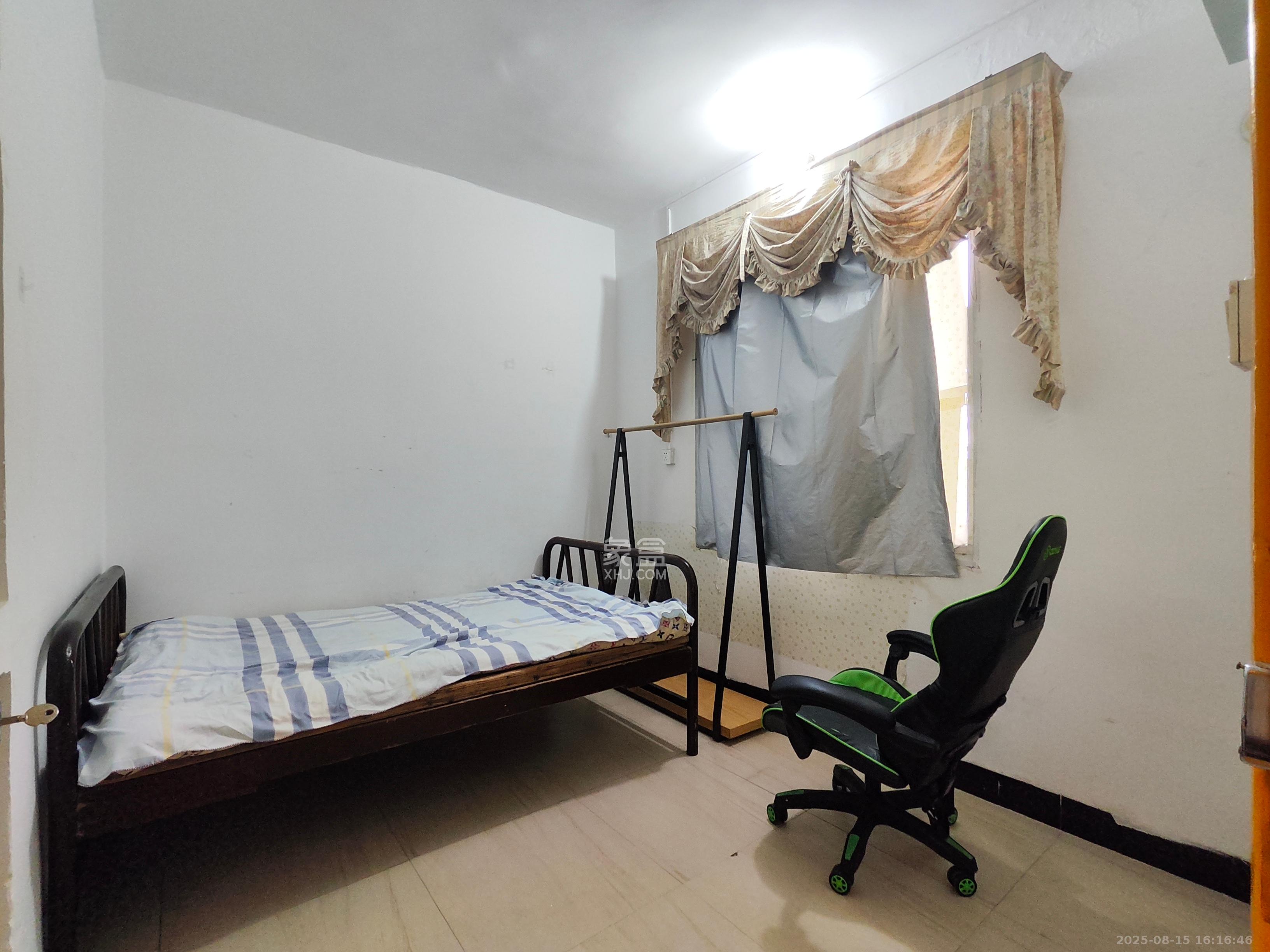 朝阳一、二村 2室2厅1卫 2000.0元/月 朝阳一、二村 2室2厅1卫 2000.0元/月室内图