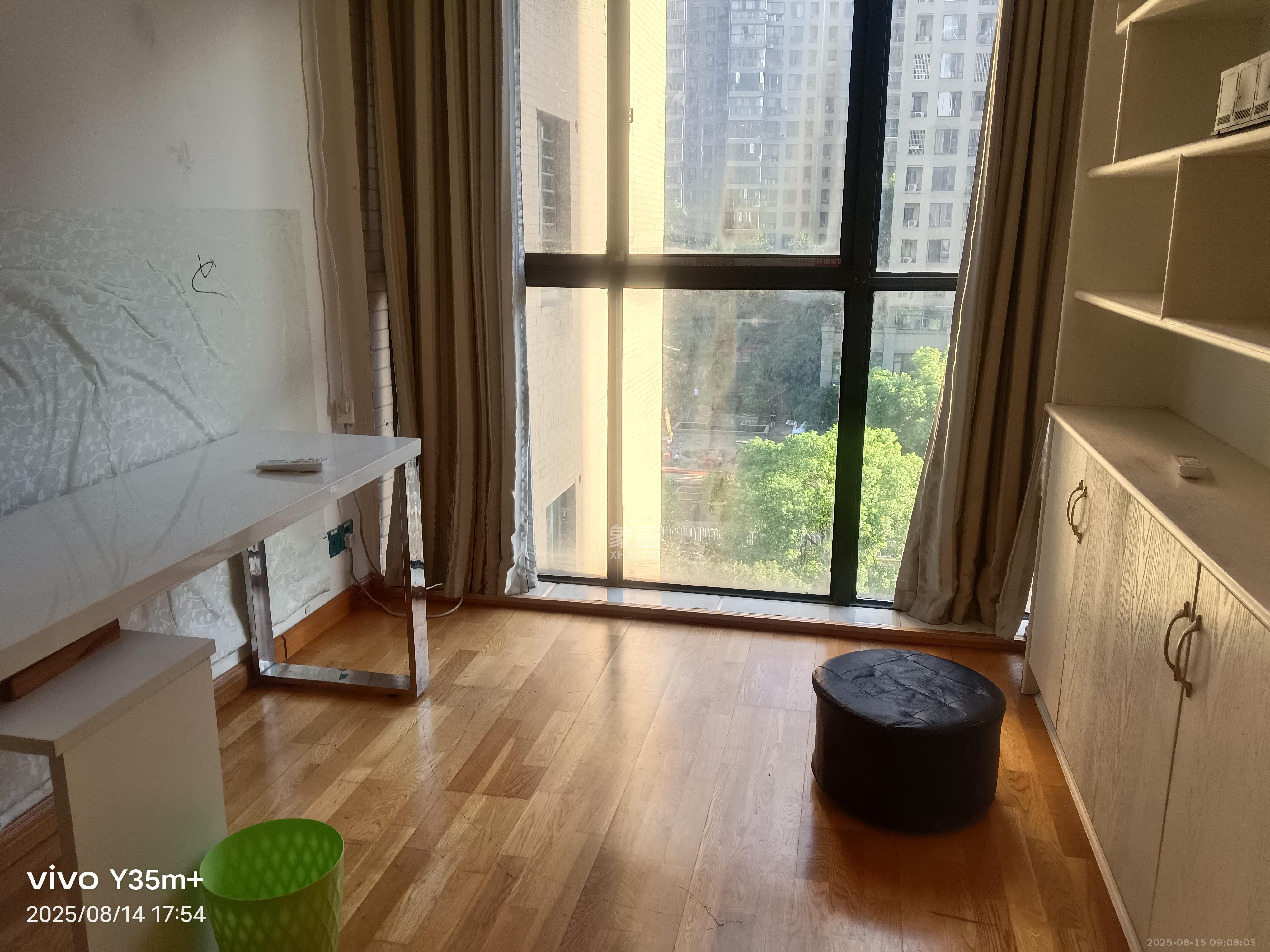 鑫远御文台一期 3室2厅2卫 3000.0元/月 鑫远御文台一期 3室2厅2卫 3000.0元/月室内图