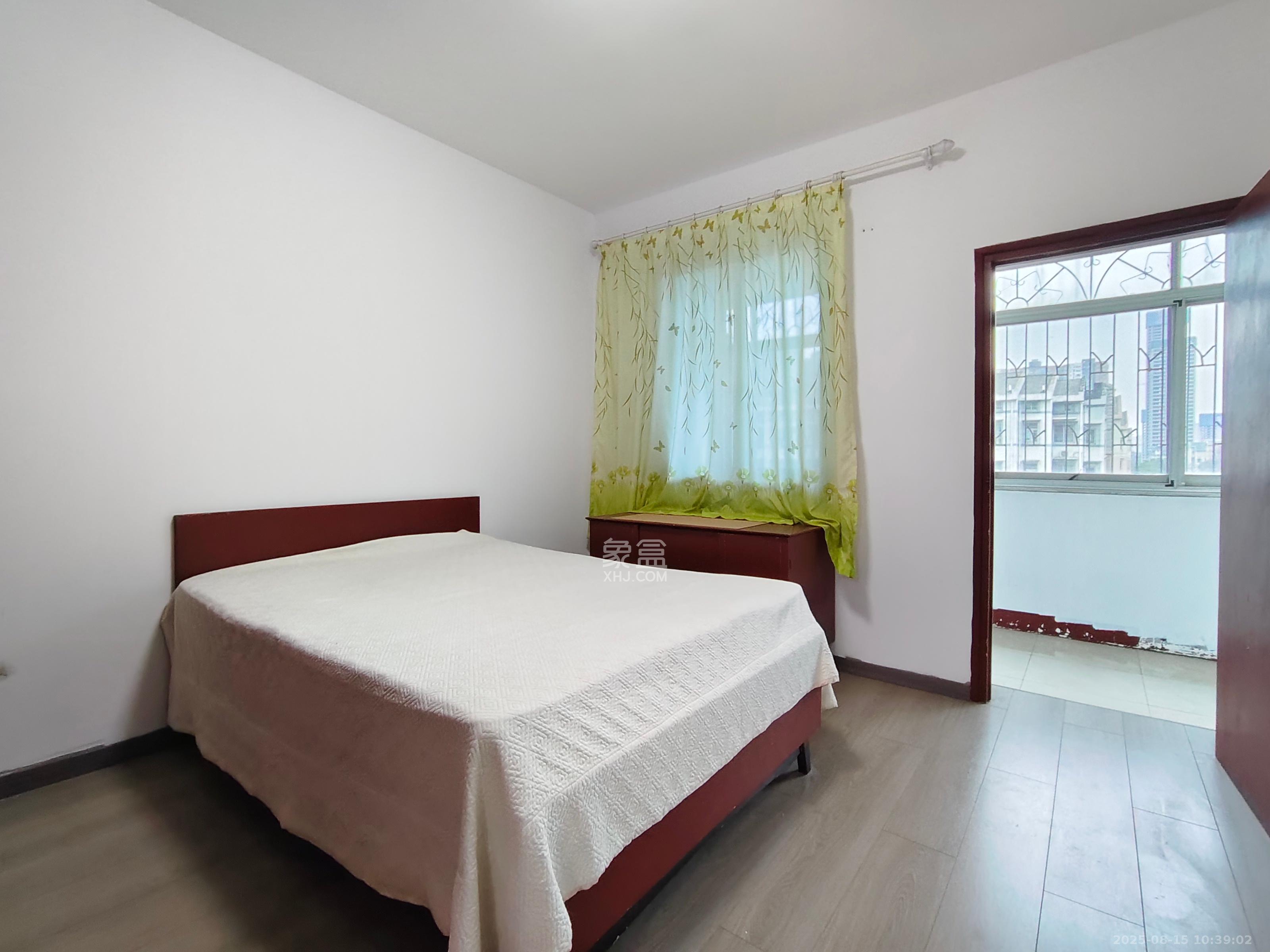 长沙市邮政宿舍(古汉邮局宿舍) 2室2厅1卫 1500.0元/月 长沙市邮政宿舍(古汉邮局宿舍) 2室2厅1卫 1500.0元/月室内图