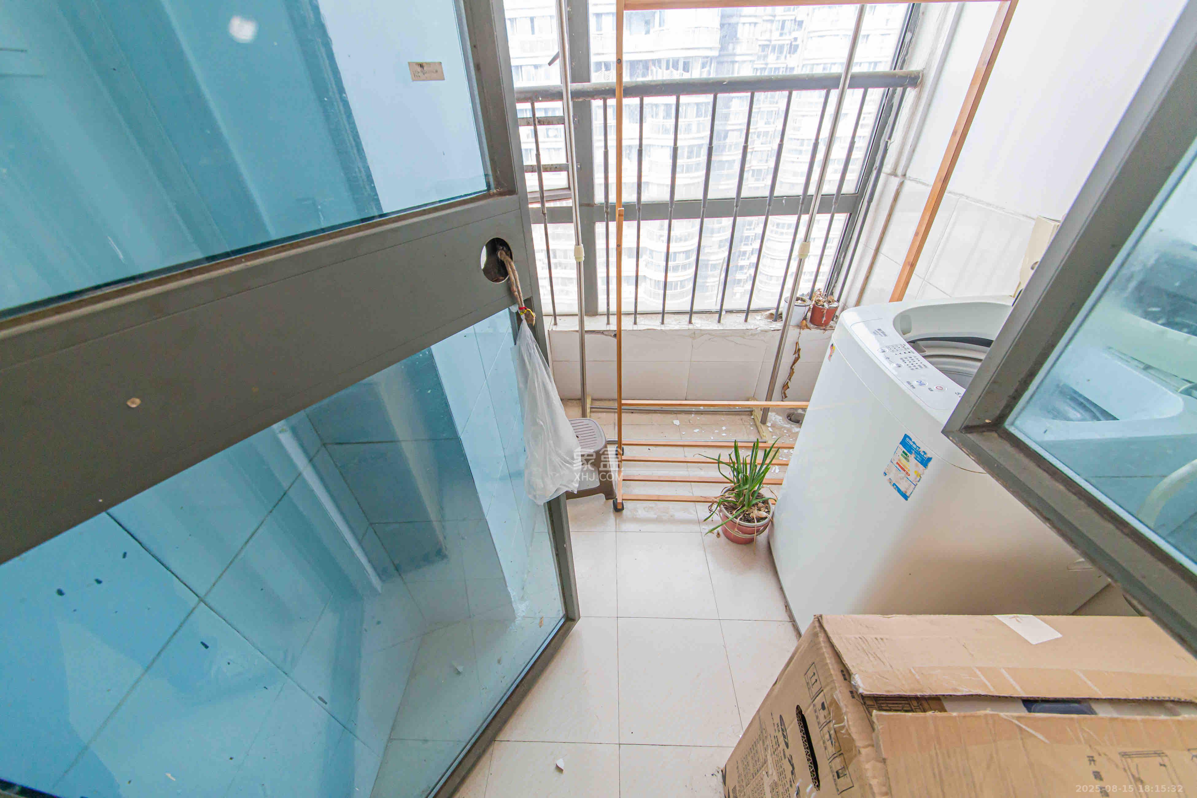 BOBO天下城(CTA财富中心) 1室1厅1卫 1600.0元/月 BOBO天下城(CTA财富中心) 1室1厅1卫 1600.0元/月室内图