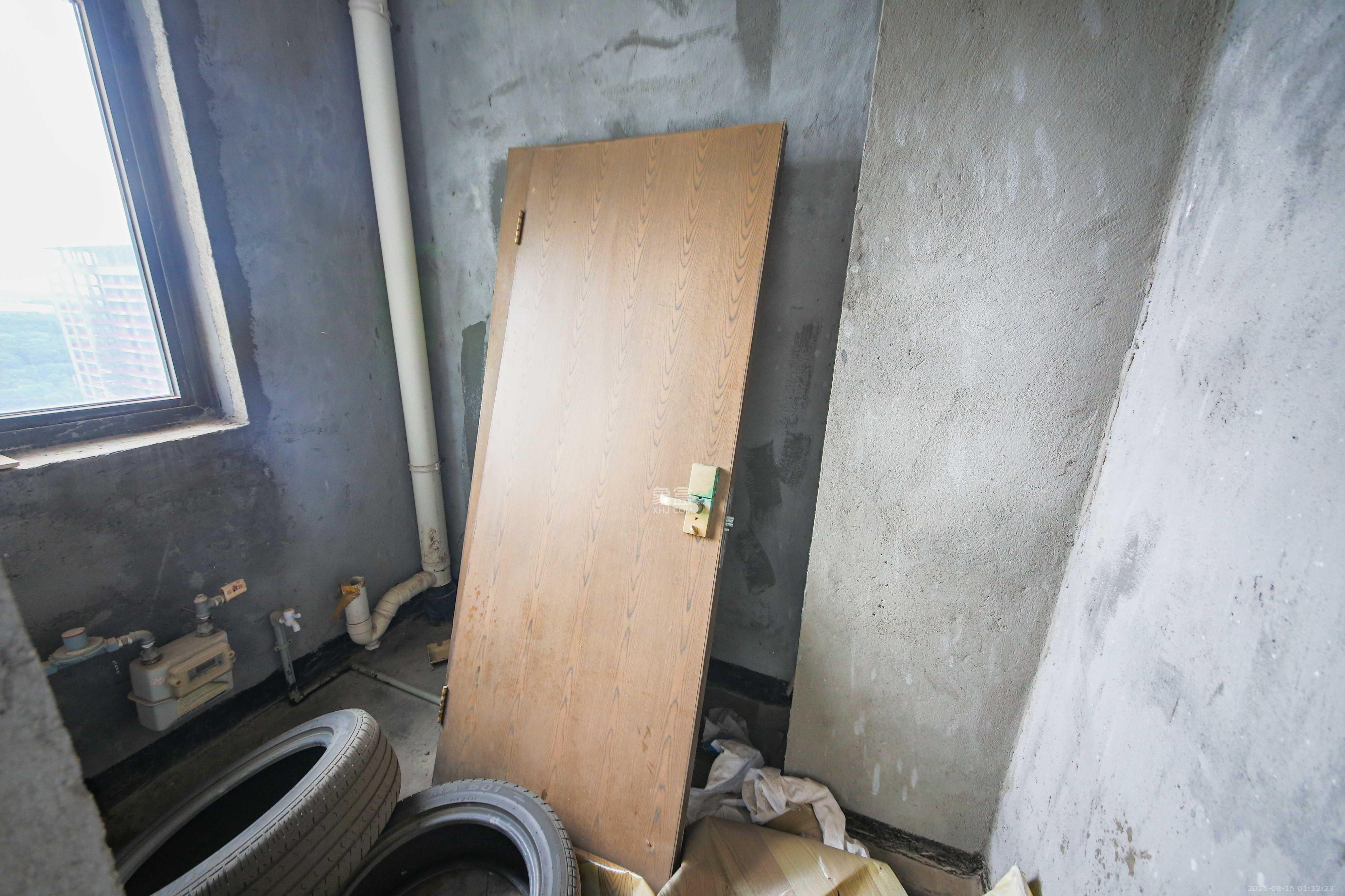 鑫远杰座  2室2厅1卫    58.0万 鑫远杰座  2室2厅1卫    58.0万厨房