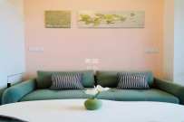 保利天禧EF区  1室1厅1卫    1800.0元/月 保利天禧EF区  1室1厅1卫    1800.0元/月