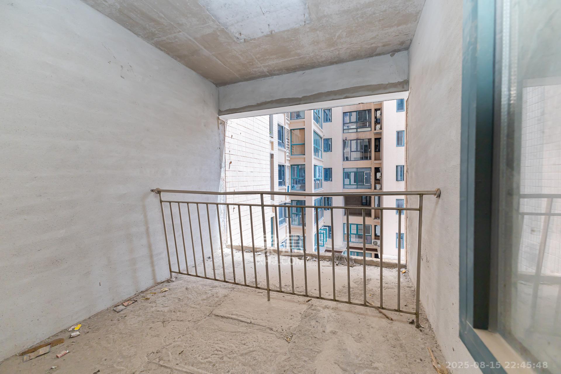 金湘苑（星澜之悦）  3室2厅2卫    70.0万卧室