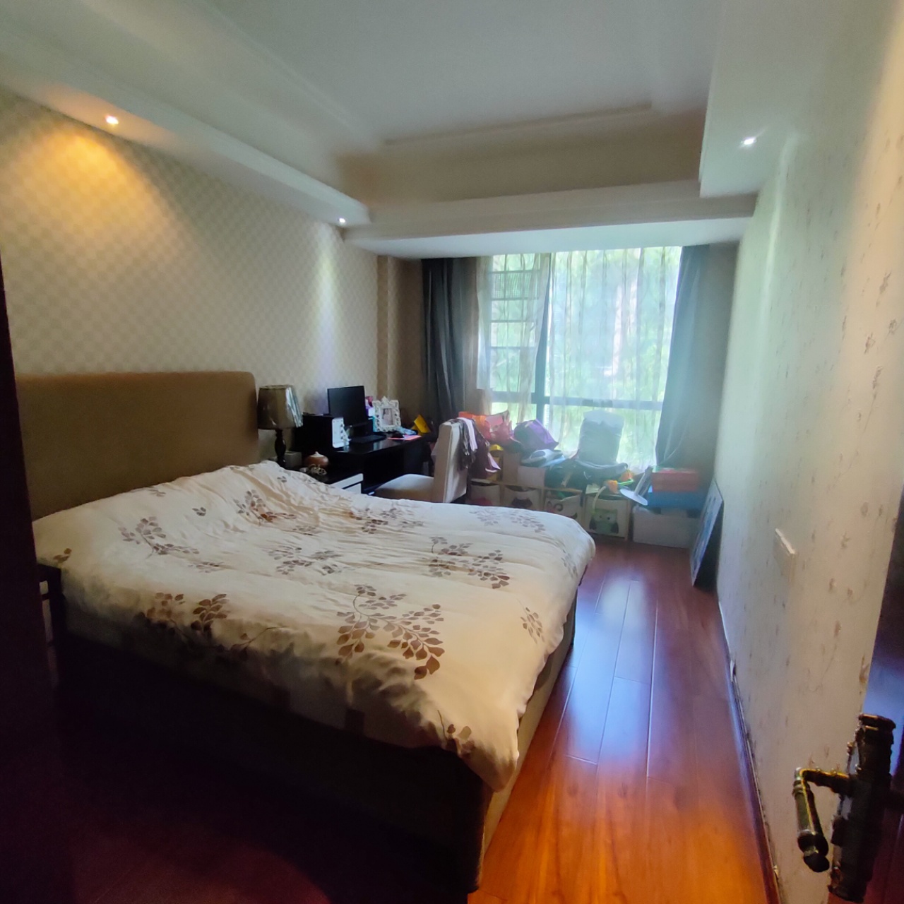 金益紫檀  3室2厅2卫    2600.0元/月 金益紫檀  3室2厅2卫    2600.0元/月室内图