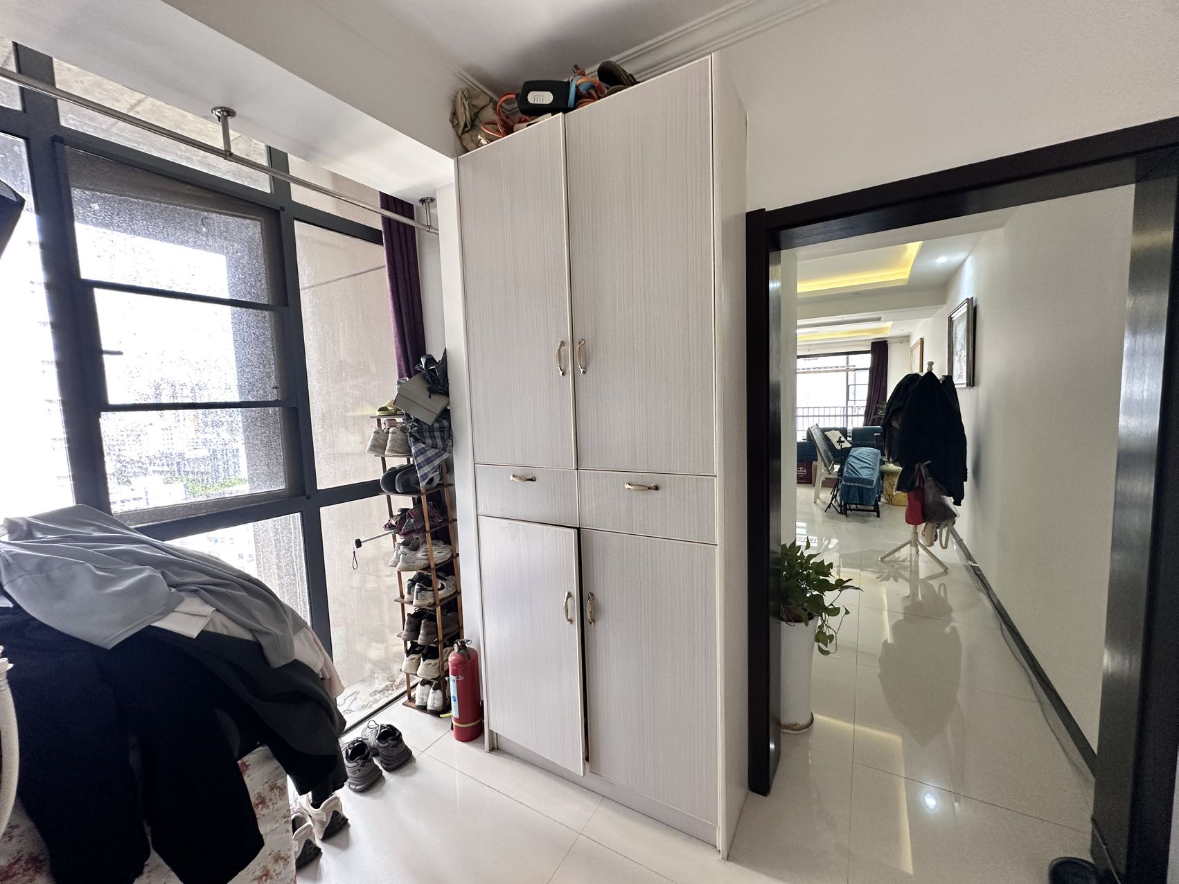 东方时代广场 3室2厅2卫 73.0万 东方时代广场 3室2厅2卫 73.0万室内图