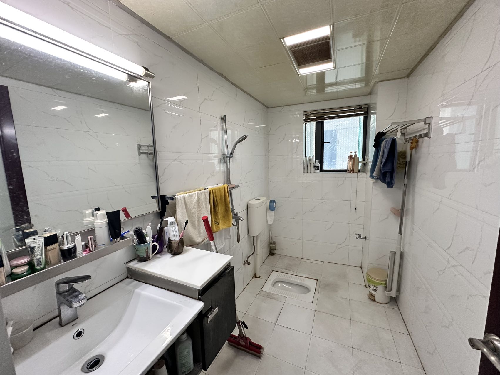 东方时代广场 3室2厅2卫 73.0万 东方时代广场 3室2厅2卫 73.0万室内图