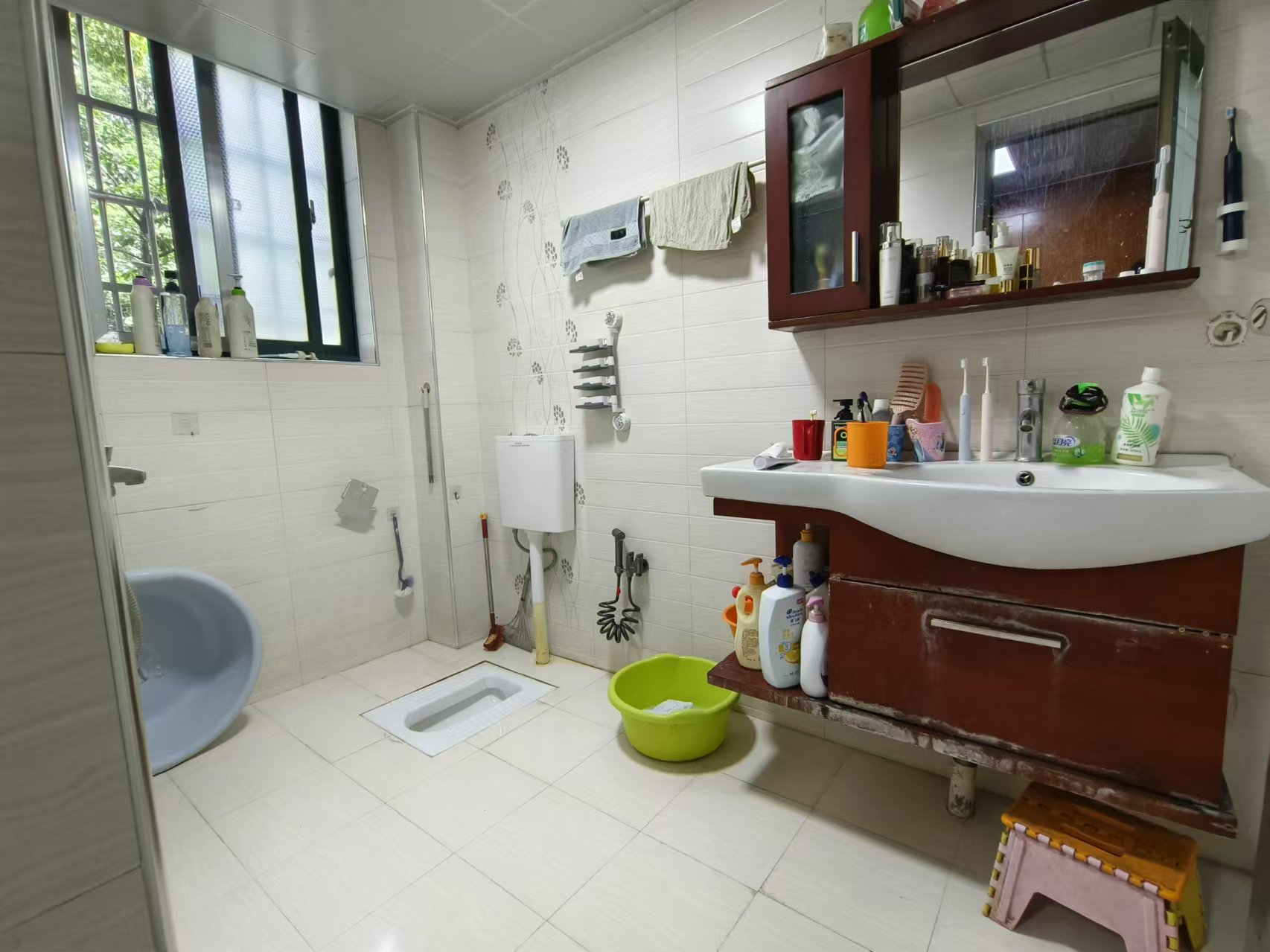 圣华名城建设北路110号 2室2厅1卫 26.8万 圣华名城建设北路110号 2室2厅1卫 26.8万室内图