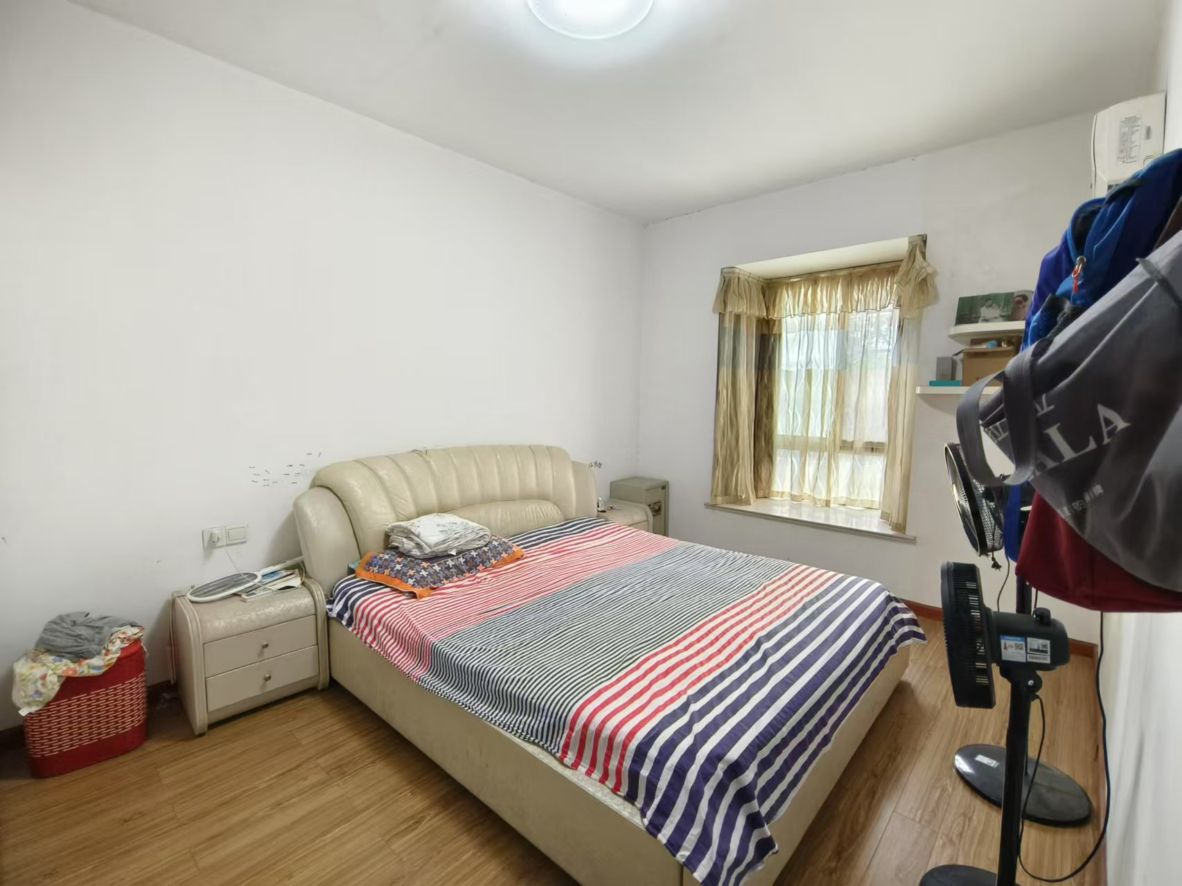 圣华名城建设北路110号 2室2厅1卫 26.8万 圣华名城建设北路110号 2室2厅1卫 26.8万室内图