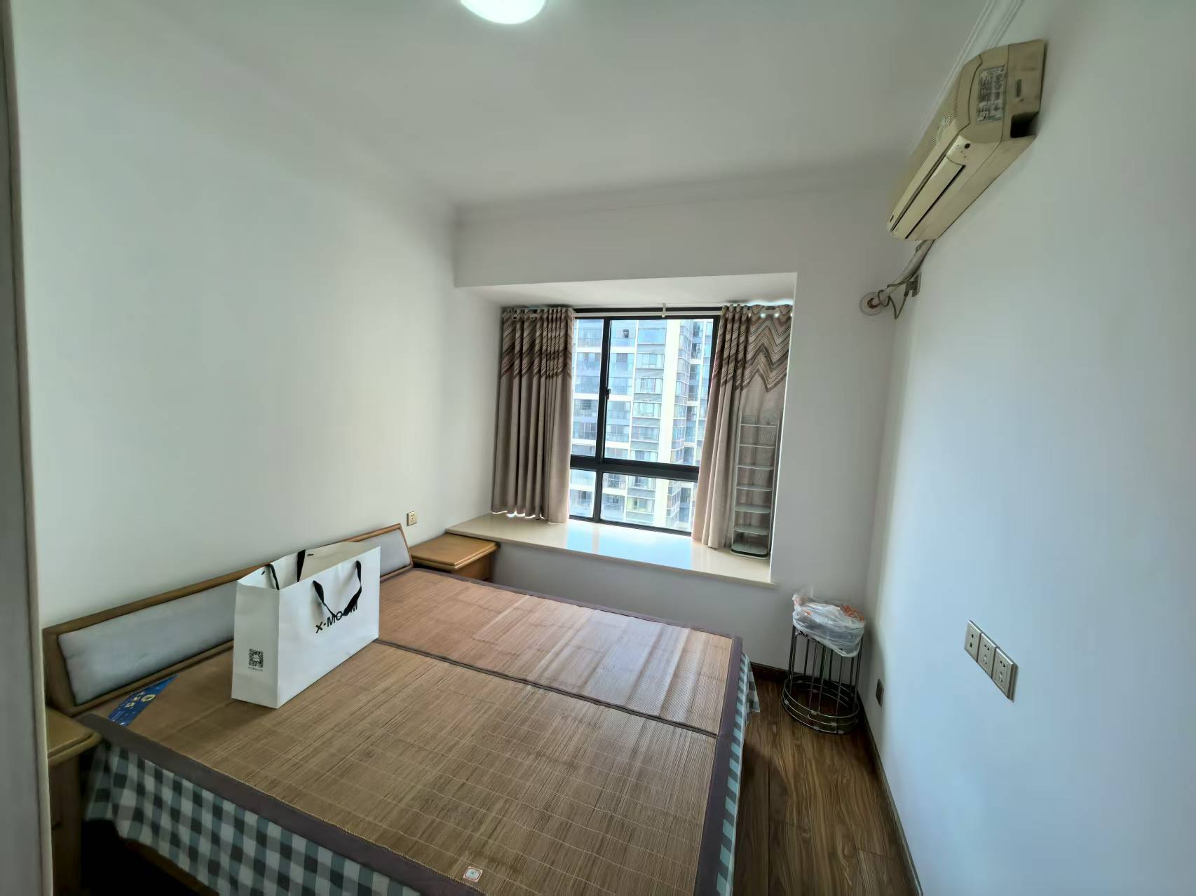 亿都新天地 3室2厅2卫 60.0万 亿都新天地 3室2厅2卫 60.0万室内图