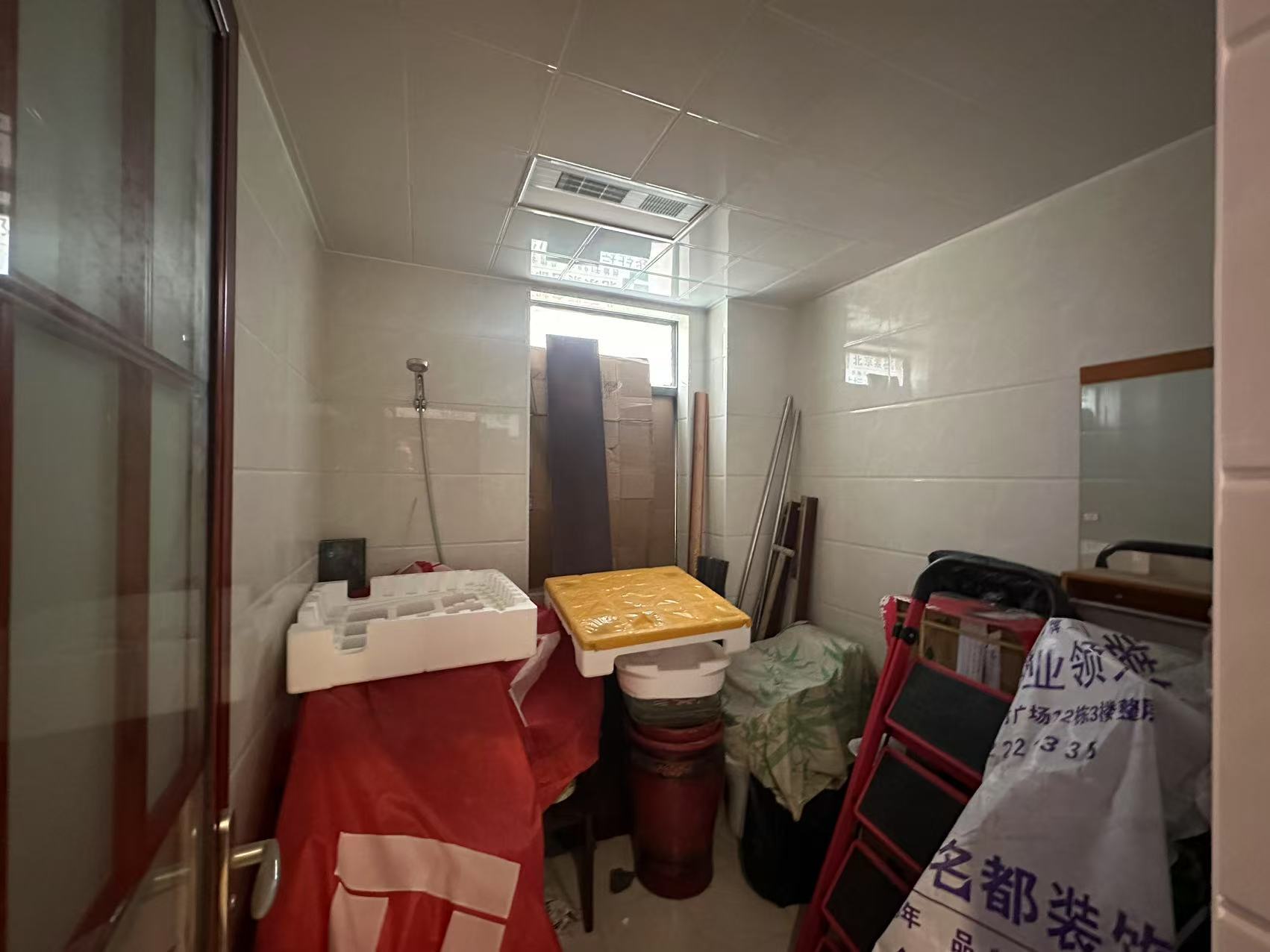 武广国际学苑  3室2厅2卫    95.0万 武广国际学苑  3室2厅2卫    95.0万室内图