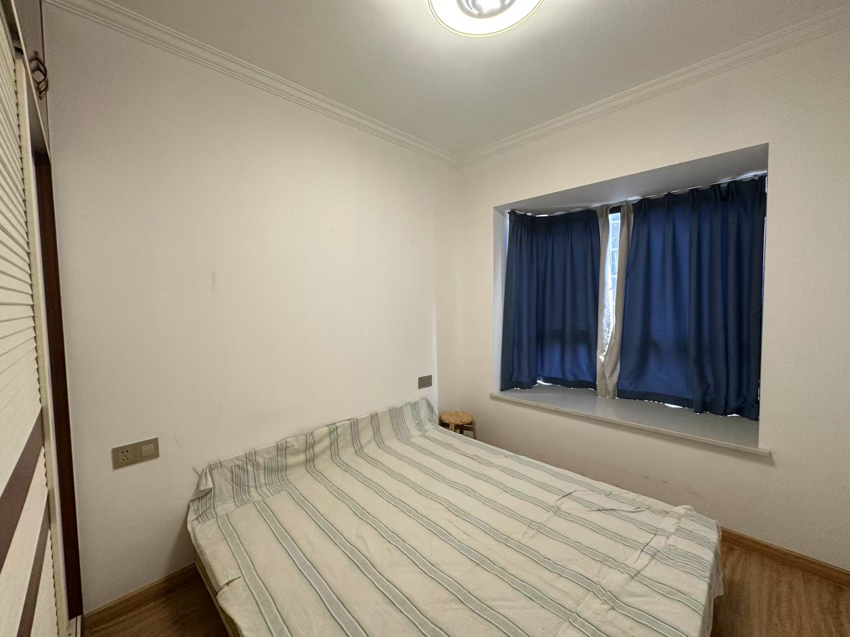 武广国际学苑  3室2厅2卫    95.0万 武广国际学苑  3室2厅2卫    95.0万室内图