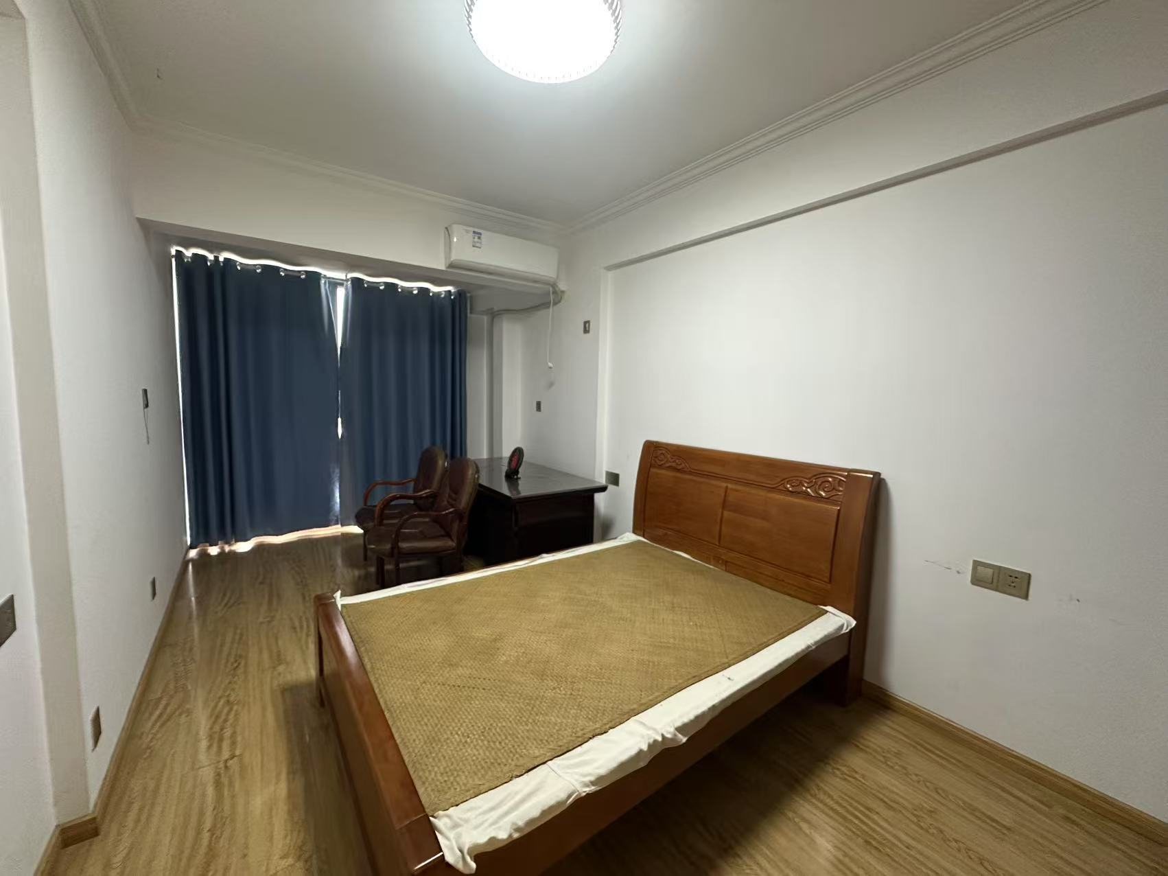 武广国际学苑  3室2厅2卫    95.0万 武广国际学苑  3室2厅2卫    95.0万室内图