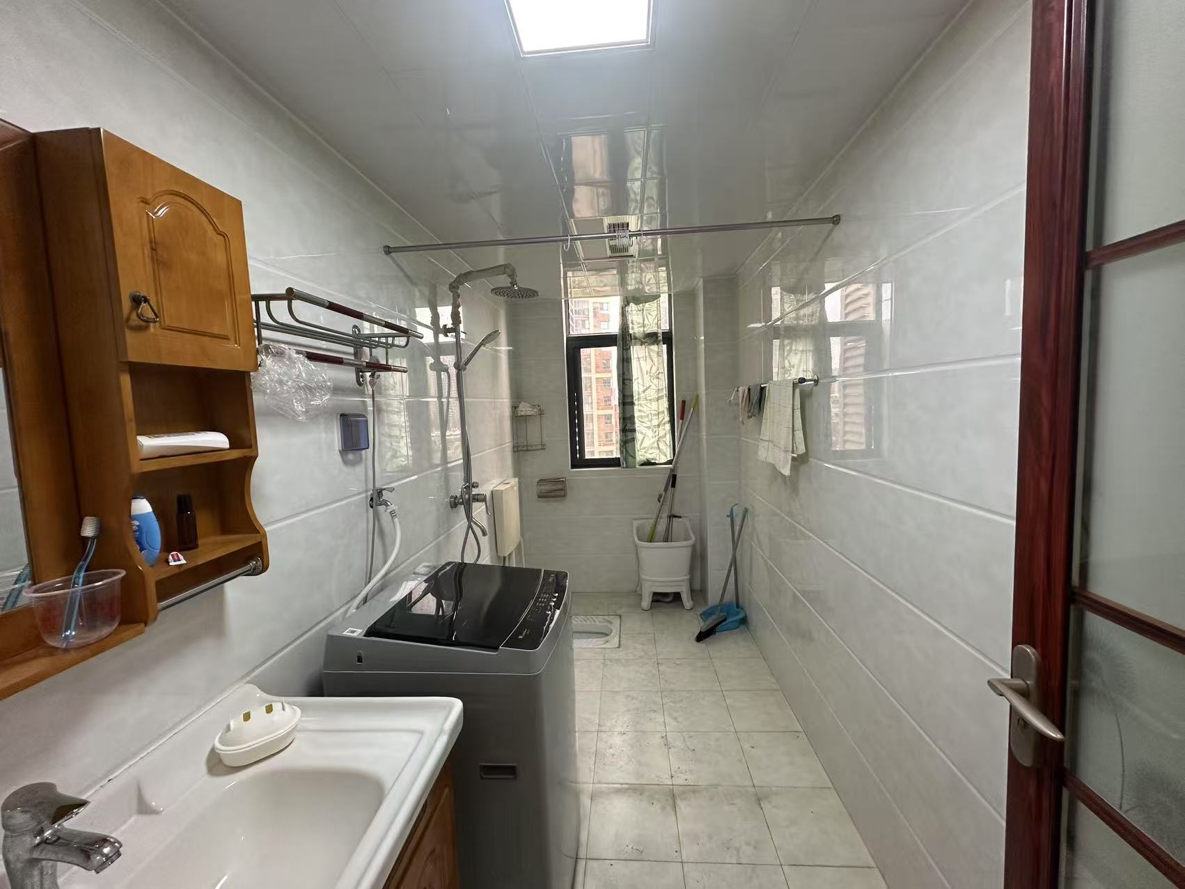 武广国际学苑  3室2厅2卫    95.0万 武广国际学苑  3室2厅2卫    95.0万室内图