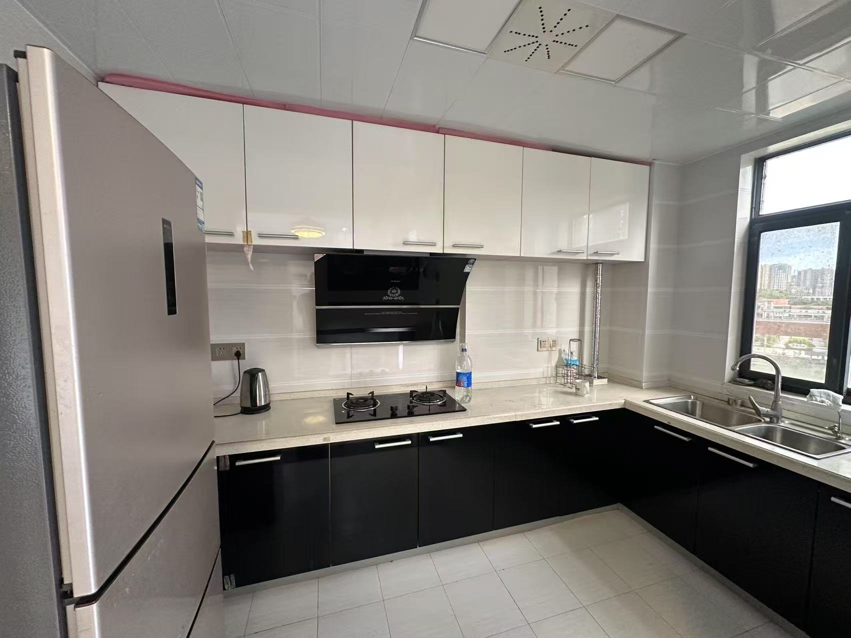 武广国际学苑  3室2厅2卫    95.0万 武广国际学苑  3室2厅2卫    95.0万室内图