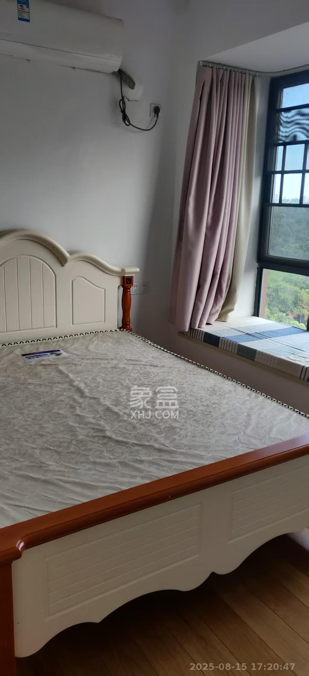 珠江东方明珠(新地东方明珠)三期  4室2厅2卫    2000.0元/月 珠江东方明珠(新地东方明珠)三期  4室2厅2卫    2000.0元/月室内图