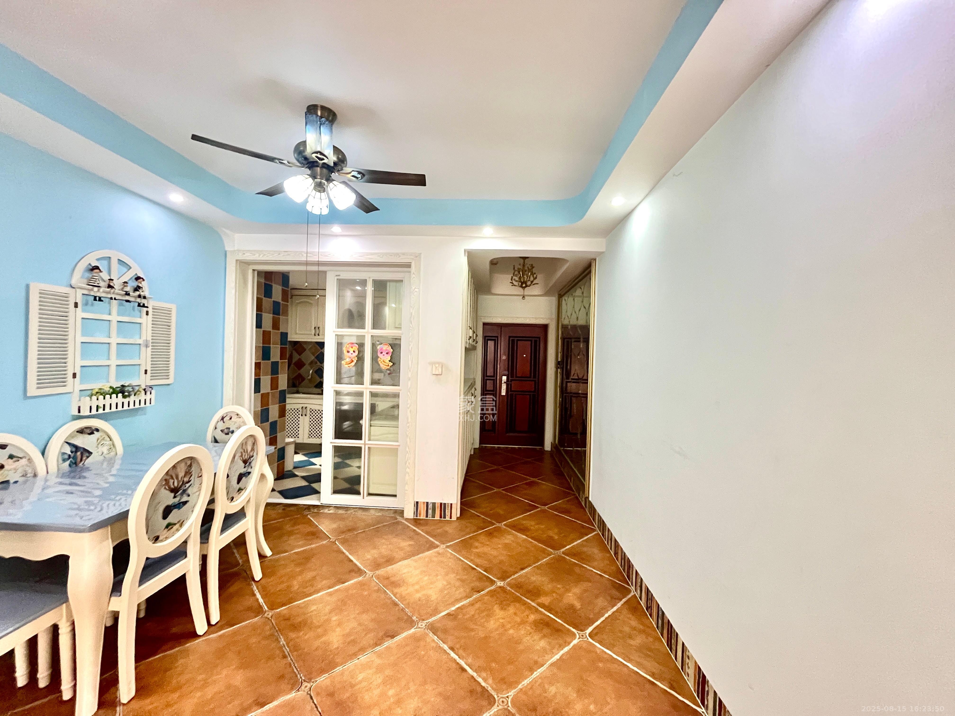 北辰三角洲E3区  3室2厅2卫    3600.0元/月 北辰三角洲E3区  3室2厅2卫    3600.0元/月室内图