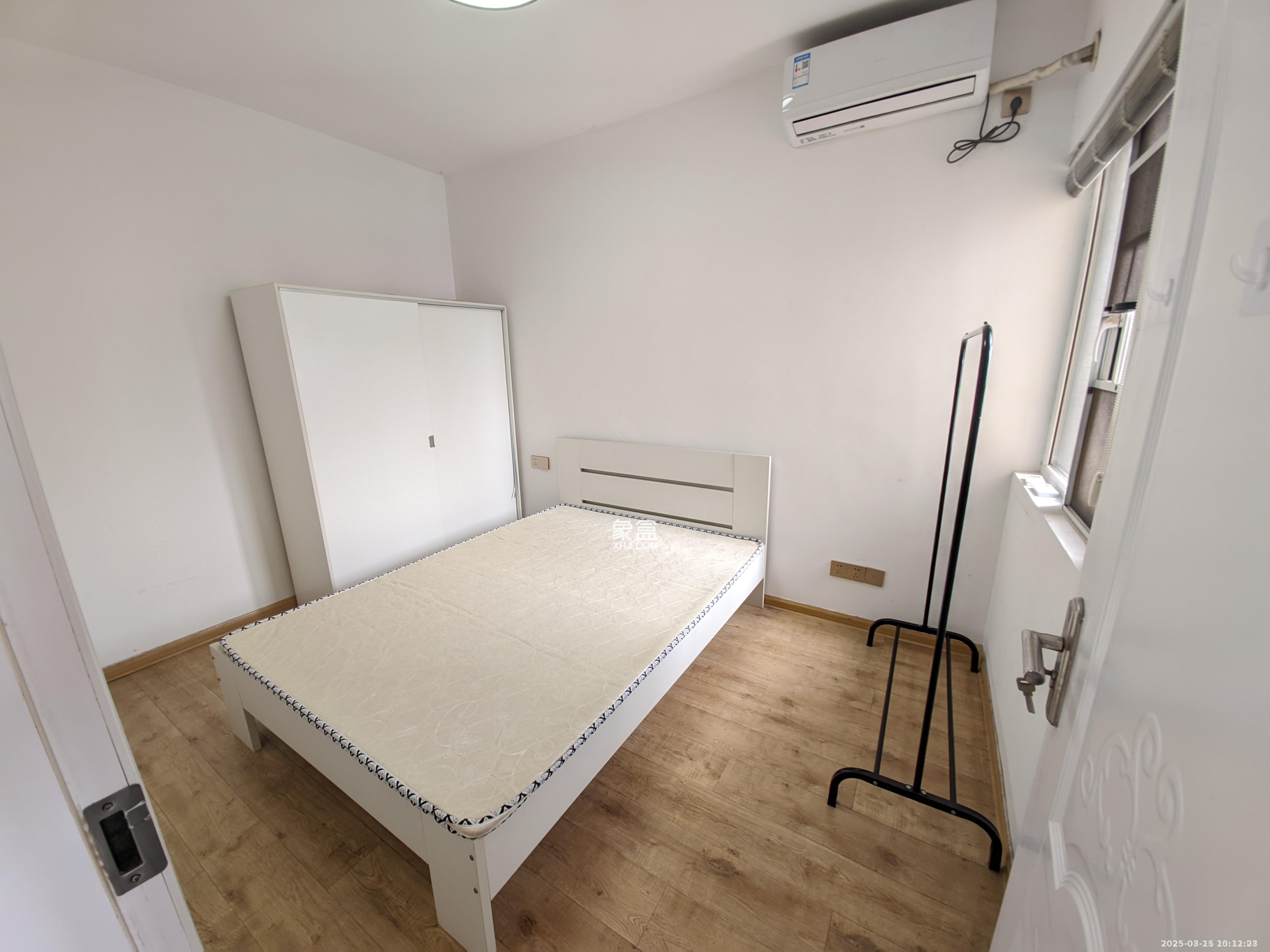 金地格林公馆 2室1厅1卫 2500.0元/月 金地格林公馆 2室1厅1卫 2500.0元/月室内图