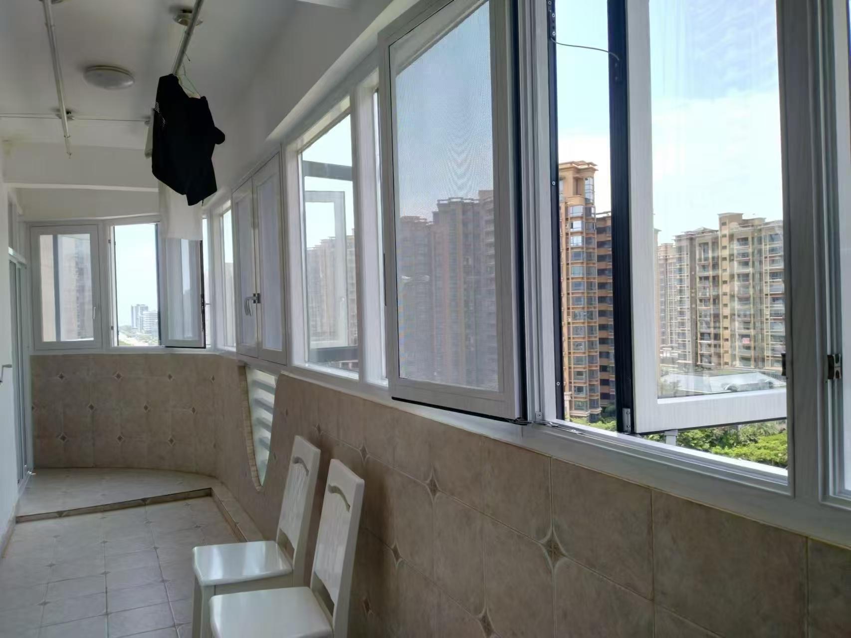 远大购物广场 3室2厅1卫 3000.0元/月 远大购物广场 3室2厅1卫 3000.0元/月室内图