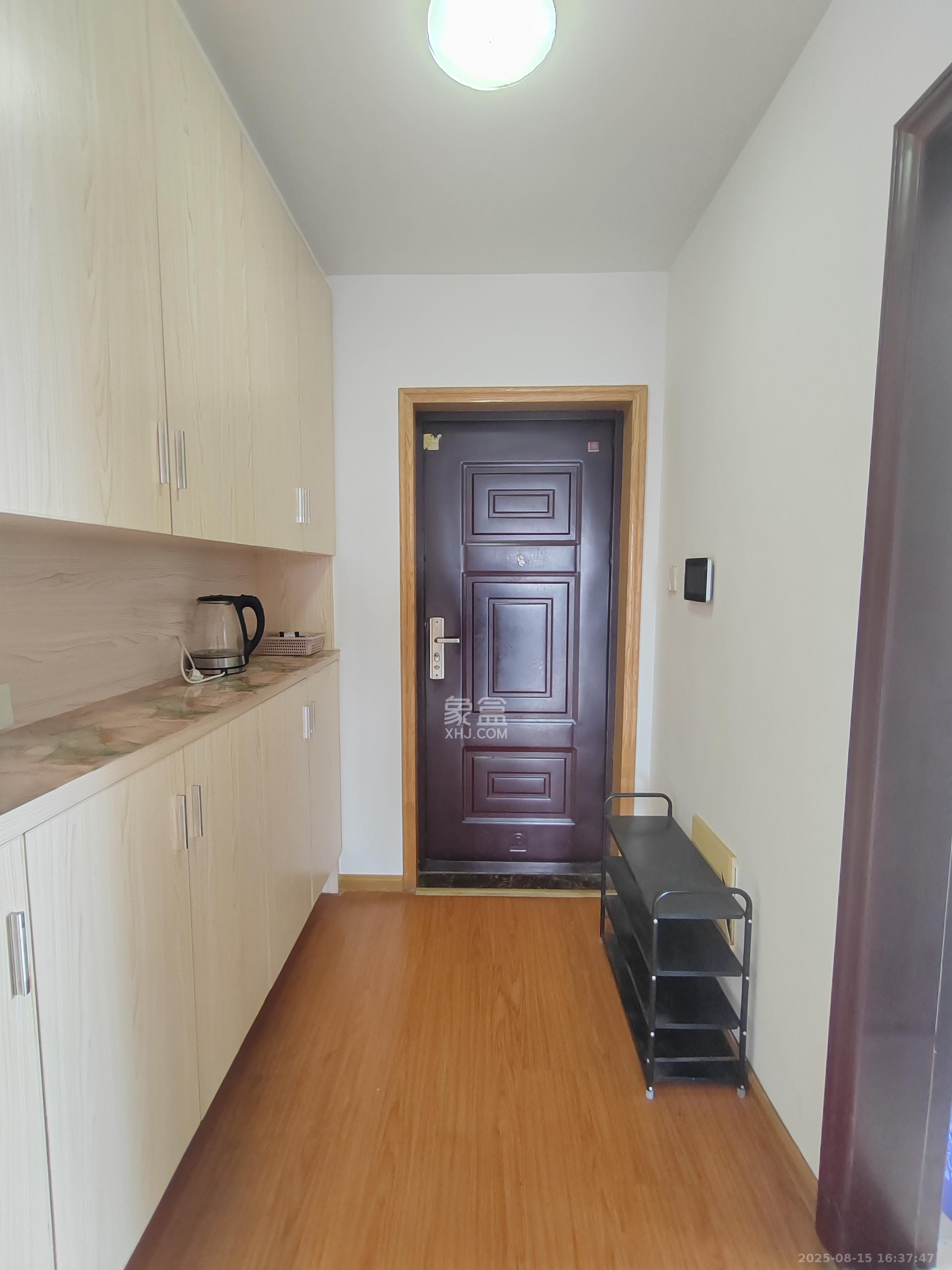 大鸿杰座 2室2厅1卫 2600.0元/月 大鸿杰座 2室2厅1卫 2600.0元/月室内图