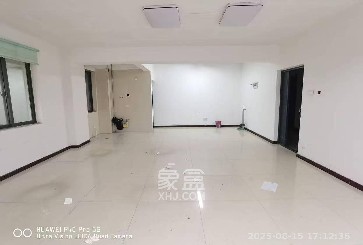 芙蓉蓉苑  2室1厅1卫   2000.00元/月