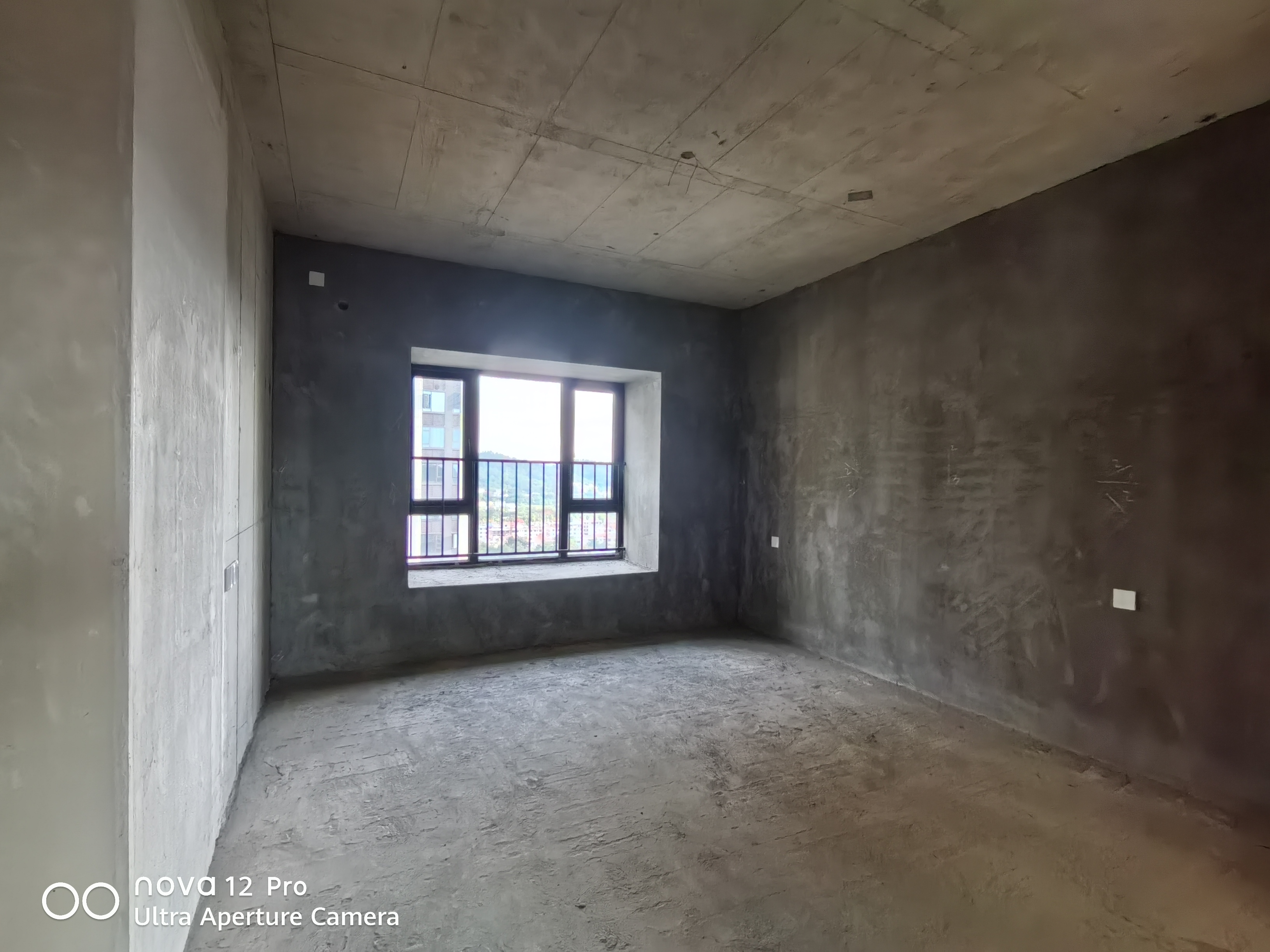 碧桂园正央时代 4室2厅2卫 68.8万 碧桂园正央时代 4室2厅2卫 68.8万卧室