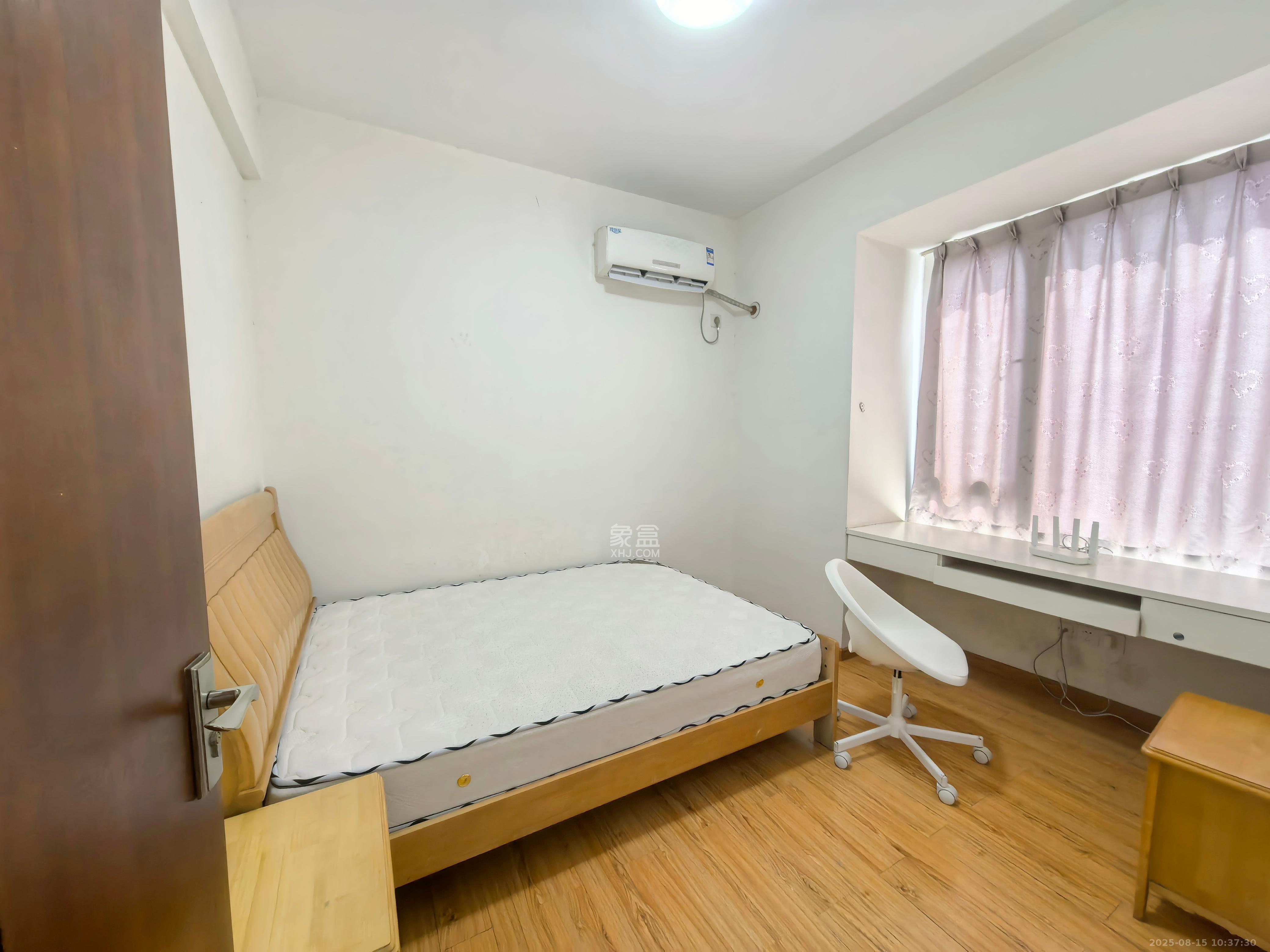 建发汇金国际  3室2厅2卫    3800.0元/月 建发汇金国际  3室2厅2卫    3800.0元/月室内图