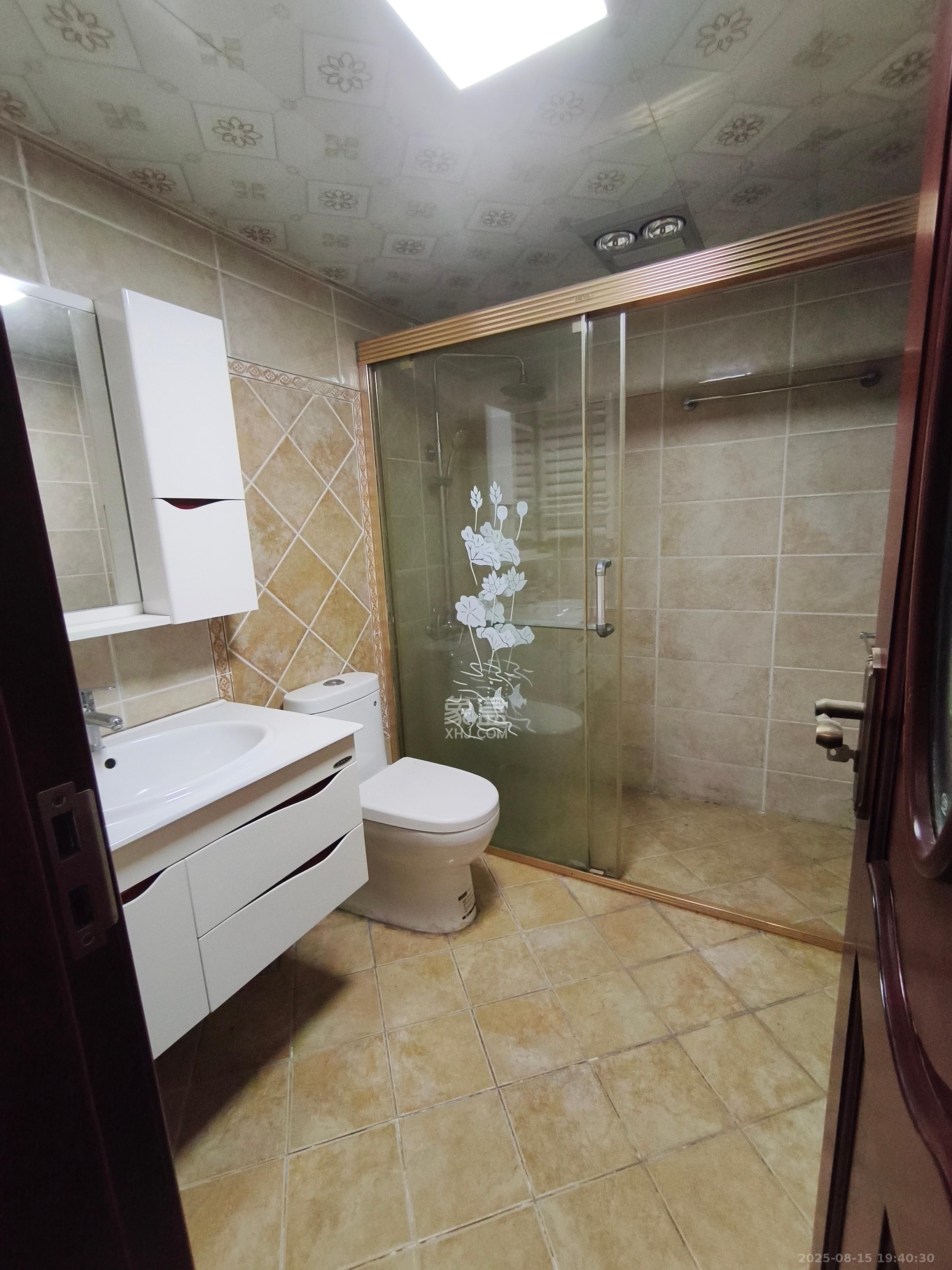 北京御园一二期(国泰嘉园) 3室2厅2卫 3500.0元/月 北京御园一二期(国泰嘉园) 3室2厅2卫 3500.0元/月室内图