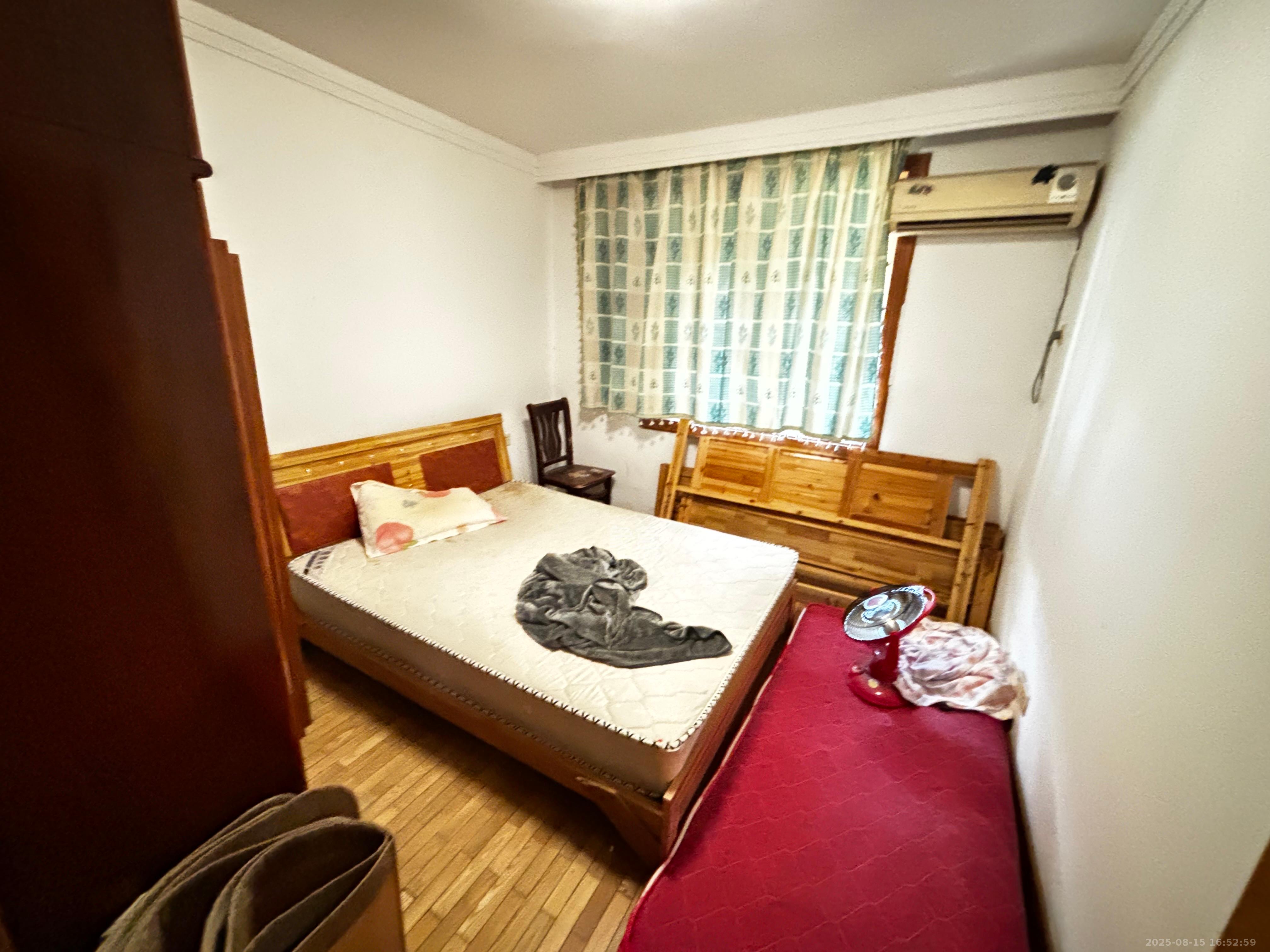 省旅游局宿舍 3室2厅2卫 2600.0元/月 省旅游局宿舍 3室2厅2卫 2600.0元/月室内图