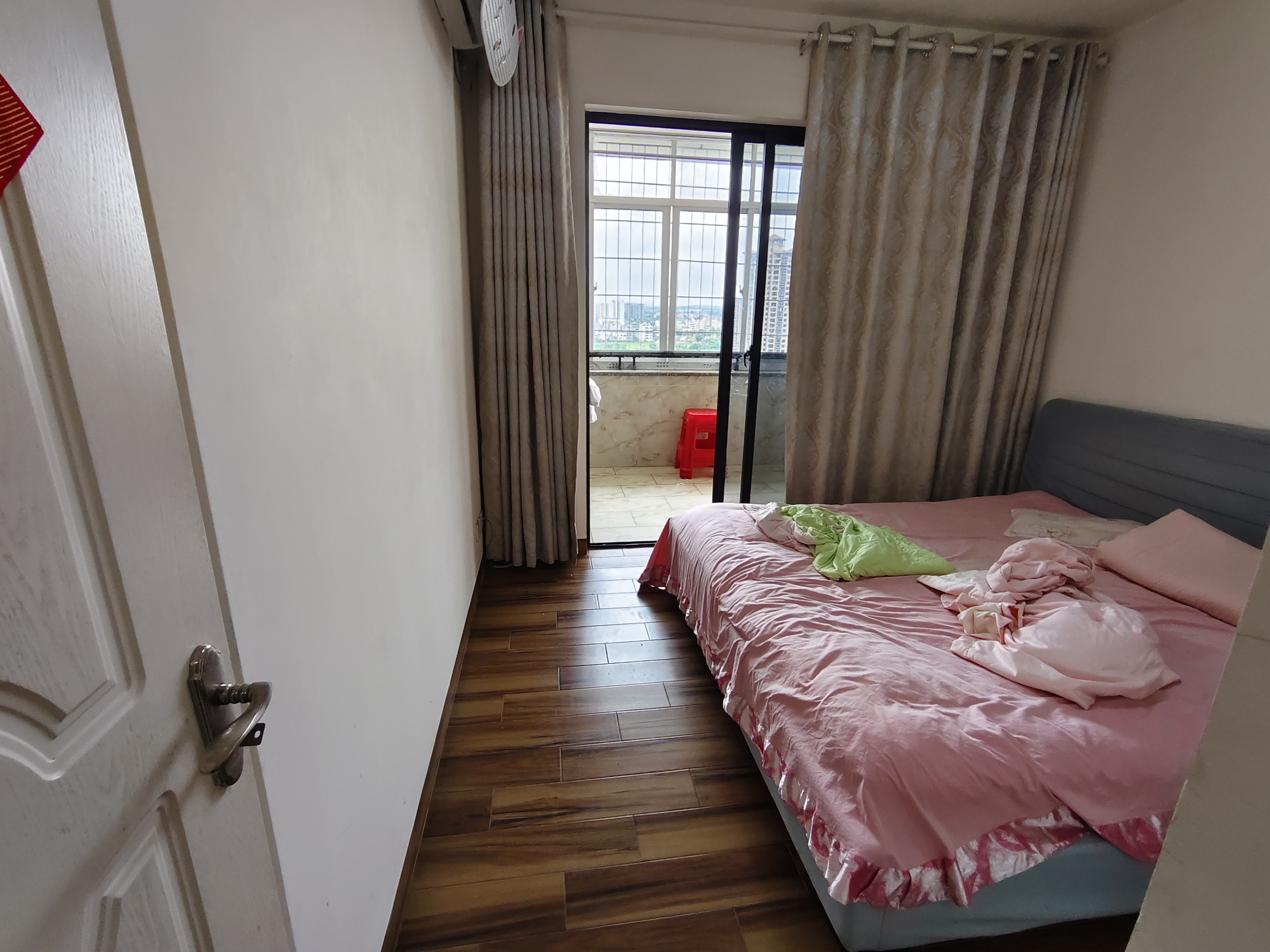 翡翠水城(住宅) 2室2厅1卫 2300.0元/月 翡翠水城(住宅) 2室2厅1卫 2300.0元/月室内图