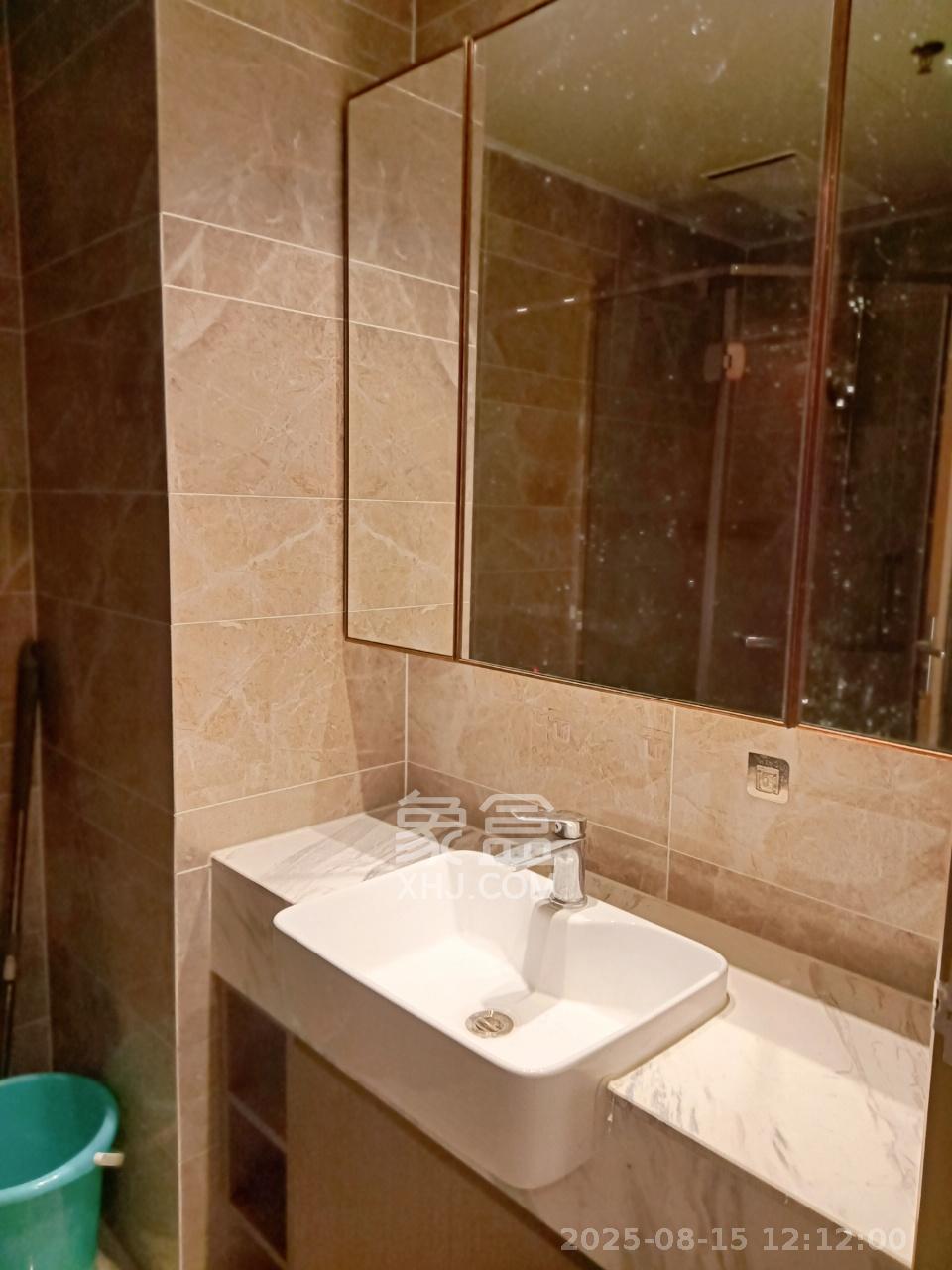 福天藏郡院子 1室1厅1卫 1000.0元/月 福天藏郡院子 1室1厅1卫 1000.0元/月室内图