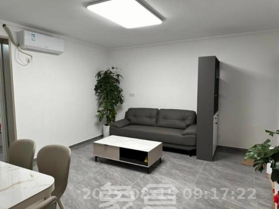 雅礼中学宿舍楼 4室2厅1卫 6000.0元/月 雅礼中学宿舍楼 4室2厅1卫 6000.0元/月室内图