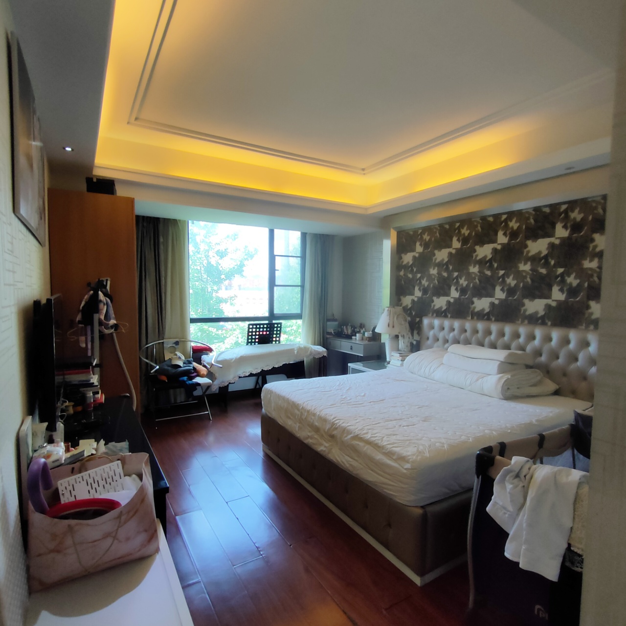 金益紫檀  3室2厅2卫    2600.0元/月 金益紫檀  3室2厅2卫    2600.0元/月室内图