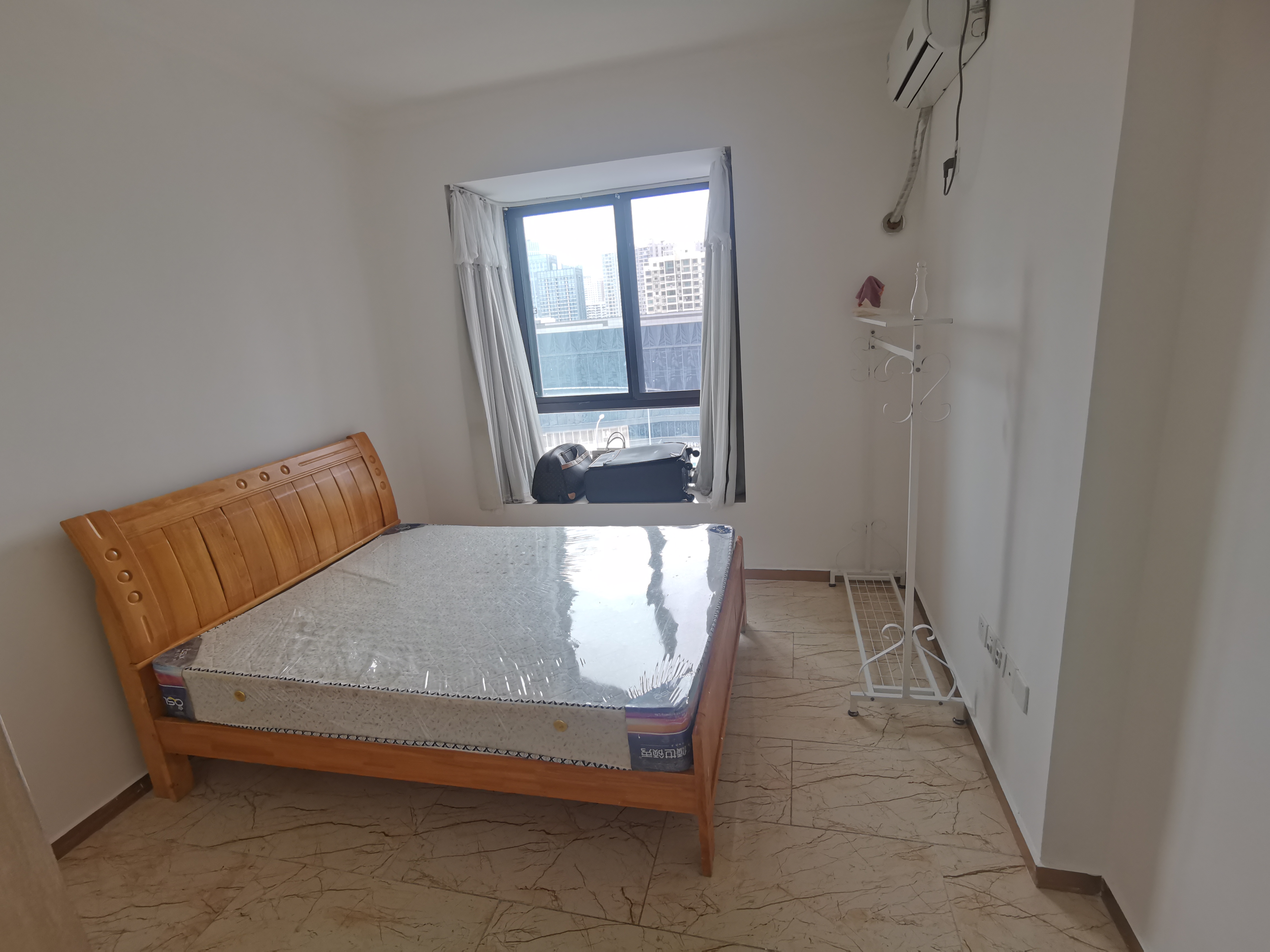 沁园岭秀(别名:海角花园) 2室2厅1卫 2800.0元/月 沁园岭秀(别名:海角花园) 2室2厅1卫 2800.0元/月室内图