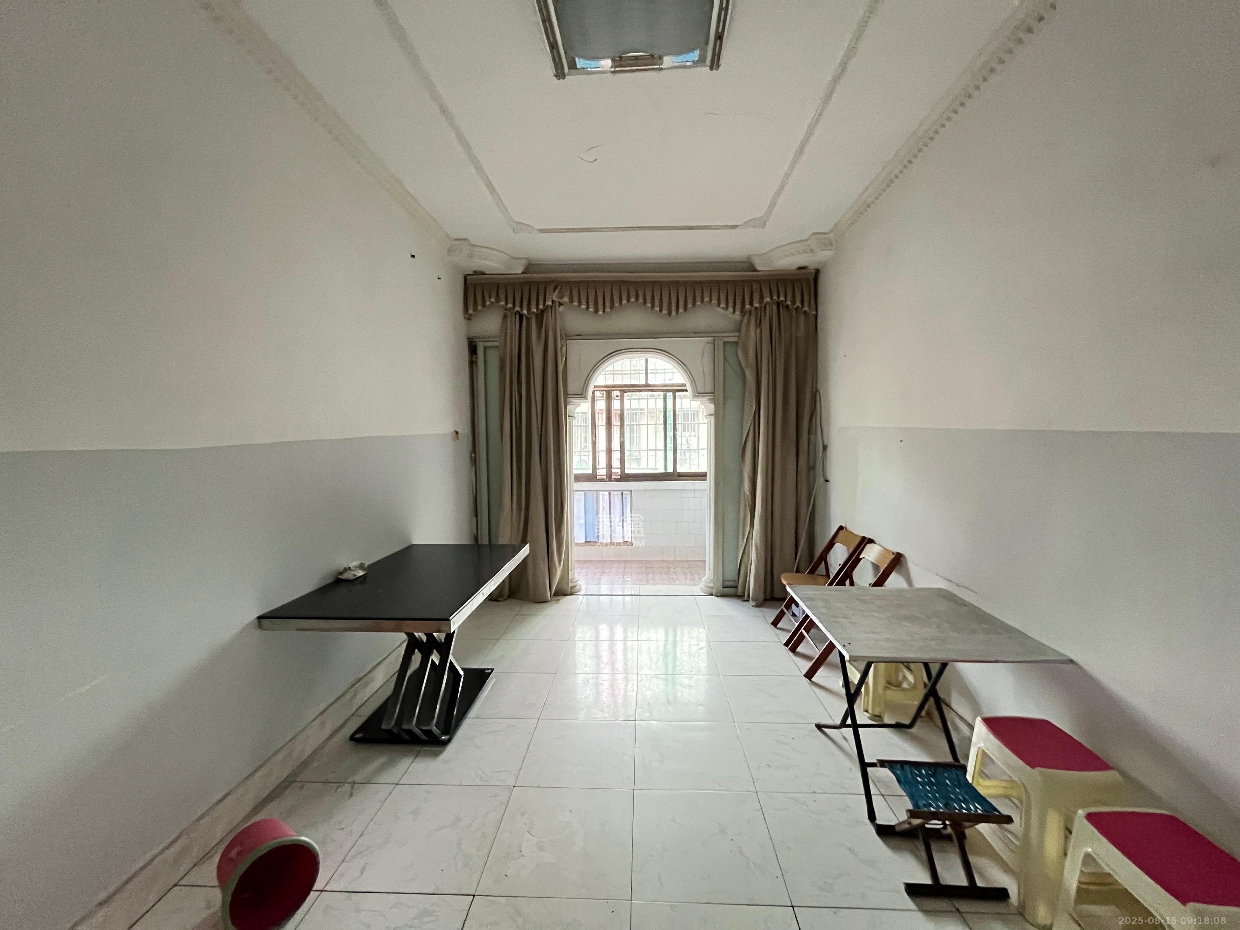 标准件厂宿舍(长沙标准件总厂宿舍)  2室1厅1卫    900.0元/月 标准件厂宿舍(长沙标准件总厂宿舍)  2室1厅1卫    900.0元/月