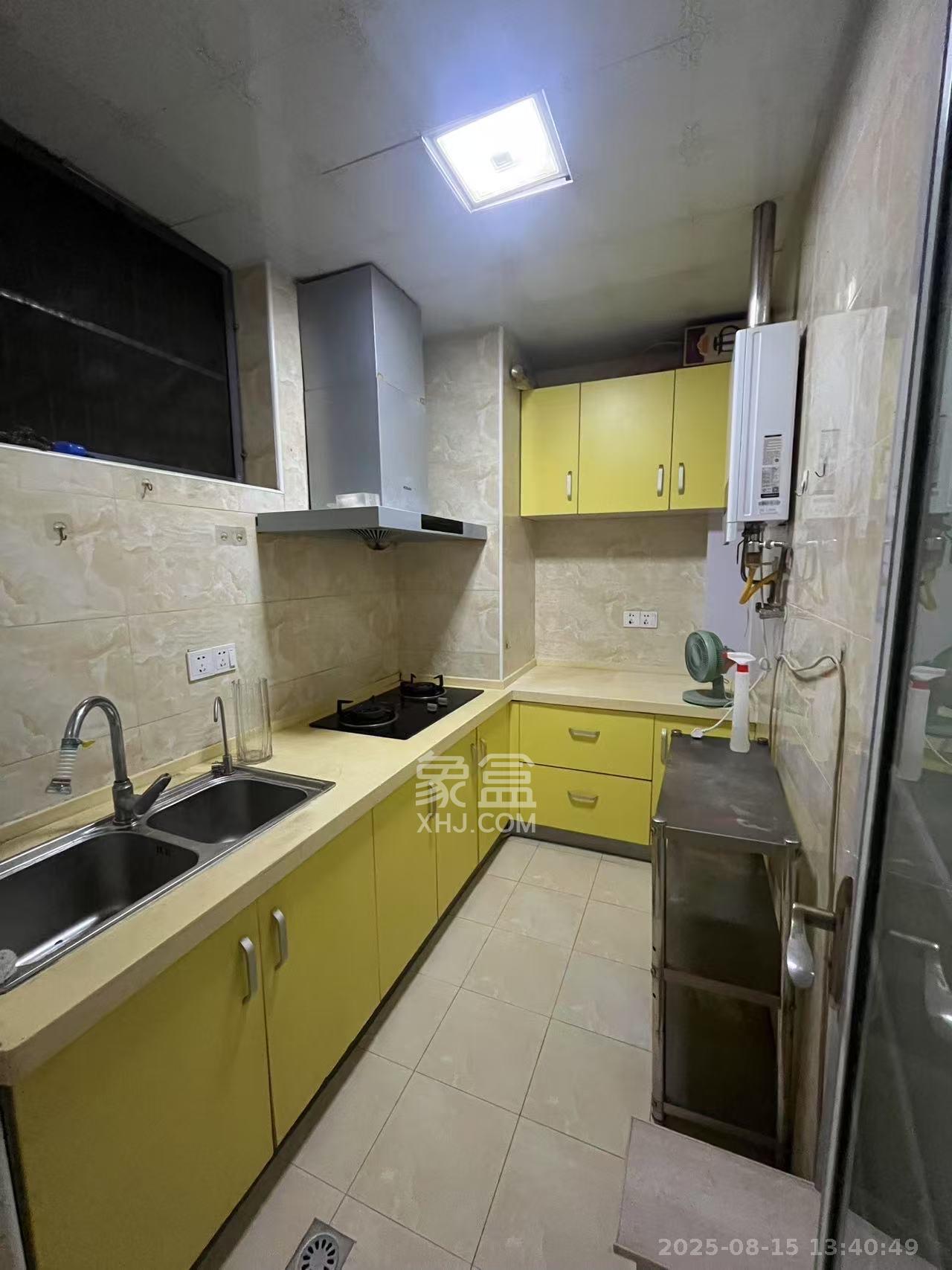 红树湾 1室1厅1卫 1200.0元/月 红树湾 1室1厅1卫 1200.0元/月室内图