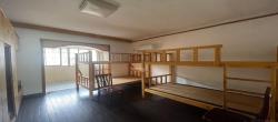铜铝厂宿舍（白沙路461号）  2室2厅2卫   2200.00元/月