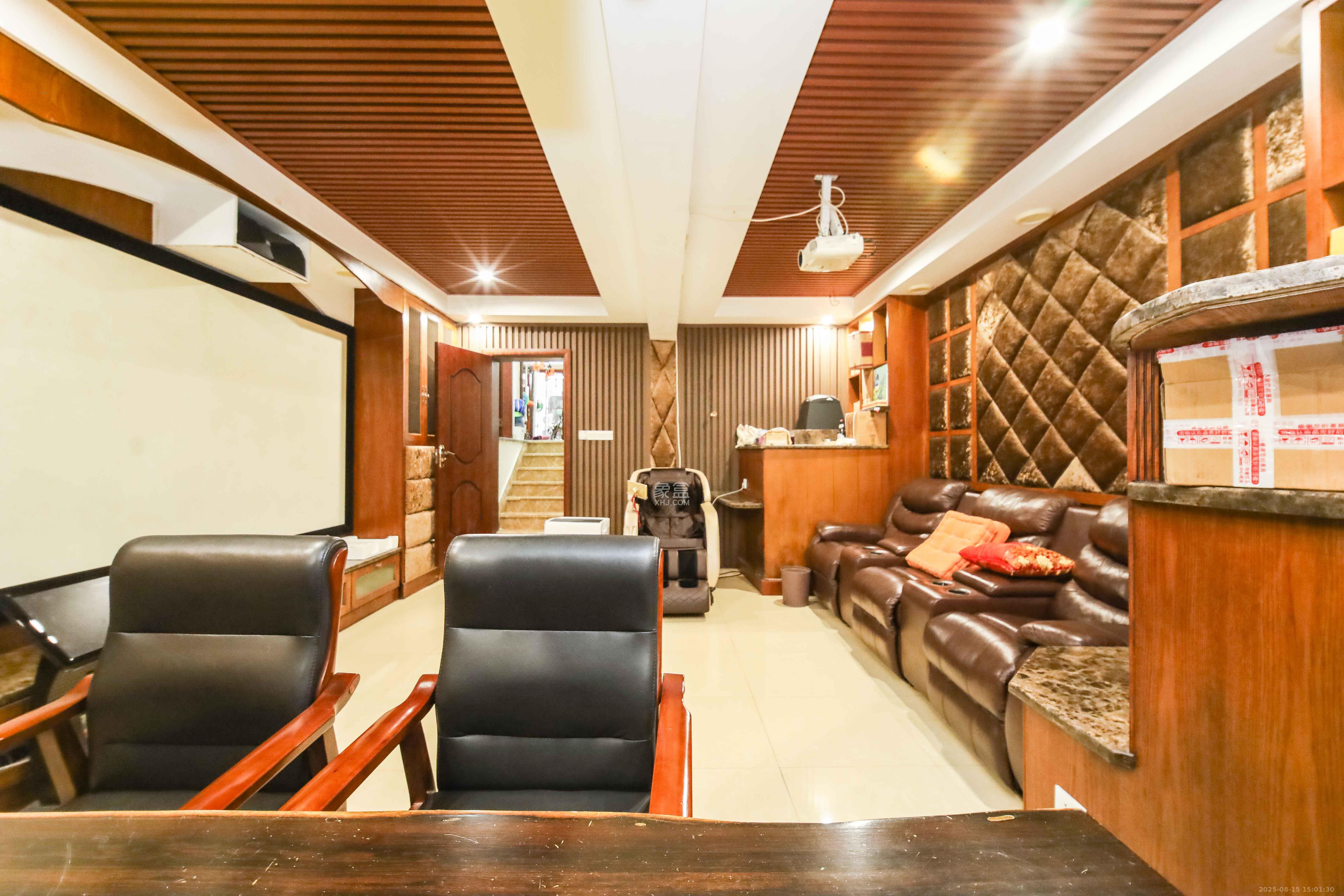 水云间  4室2厅4卫    388.0万 水云间  4室2厅4卫    388.0万其他