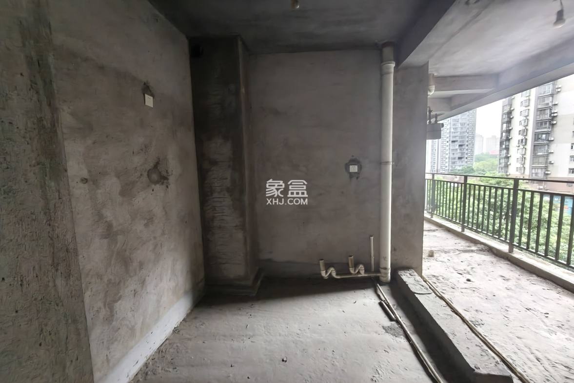 南苑上和一期 4室2厅2卫 78.8万 南苑上和一期 4室2厅2卫 78.8万厨房