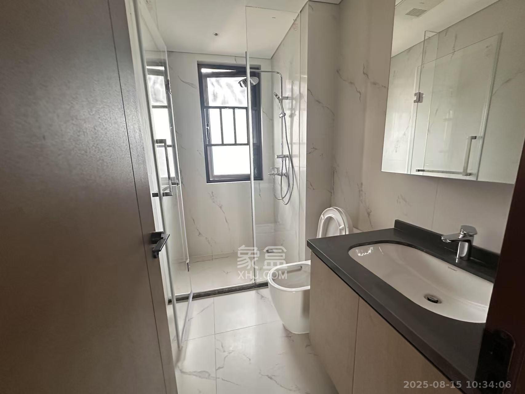 长沙悦府(华润万象城) 4室2厅2卫 12800.0元/月 长沙悦府(华润万象城) 4室2厅2卫 12800.0元/月室内图