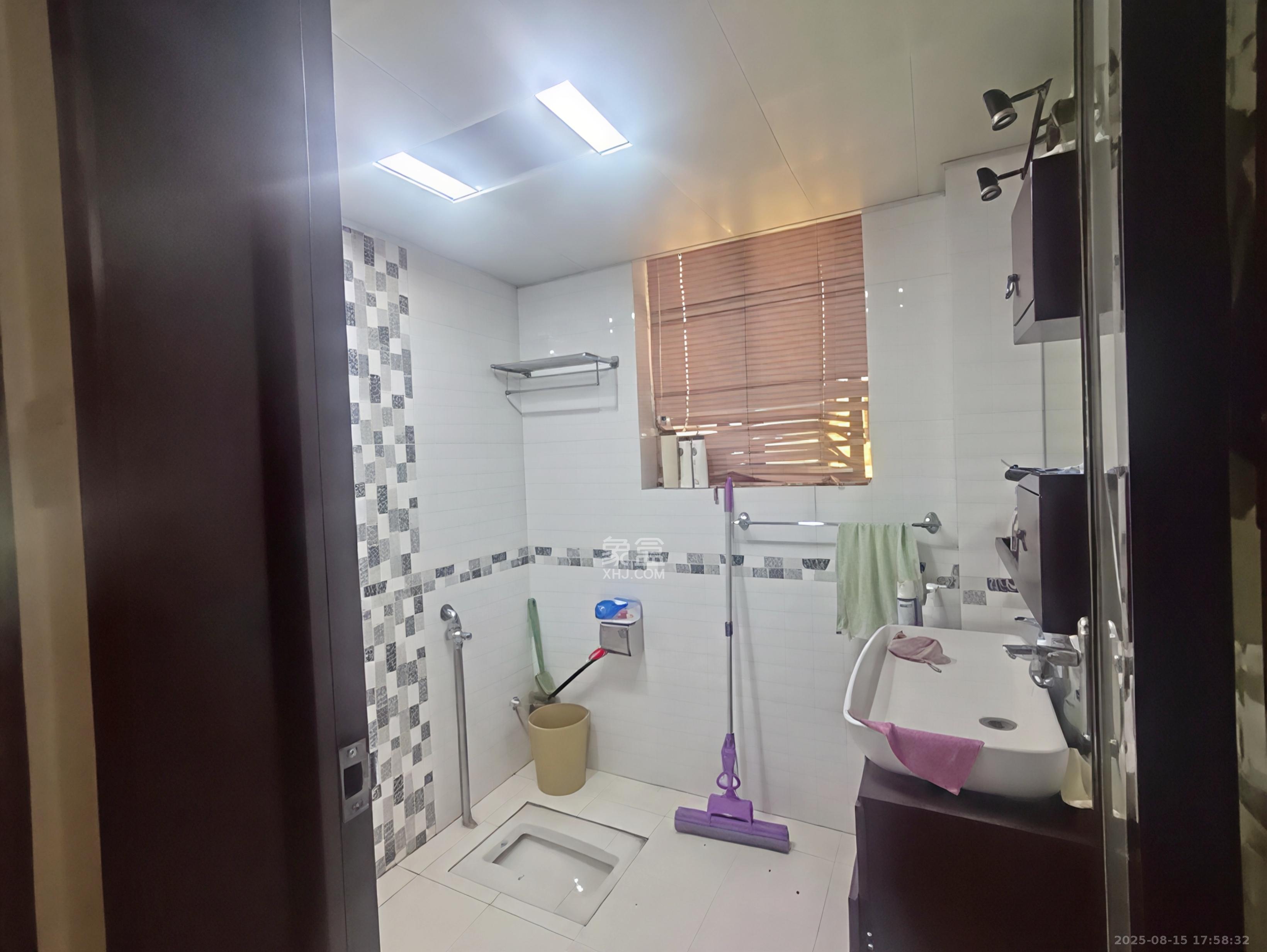 锦湘国际星城二期(锦雅苑)  3室2厅1卫    3000.0元/月 锦湘国际星城二期(锦雅苑)  3室2厅1卫    3000.0元/月室内图