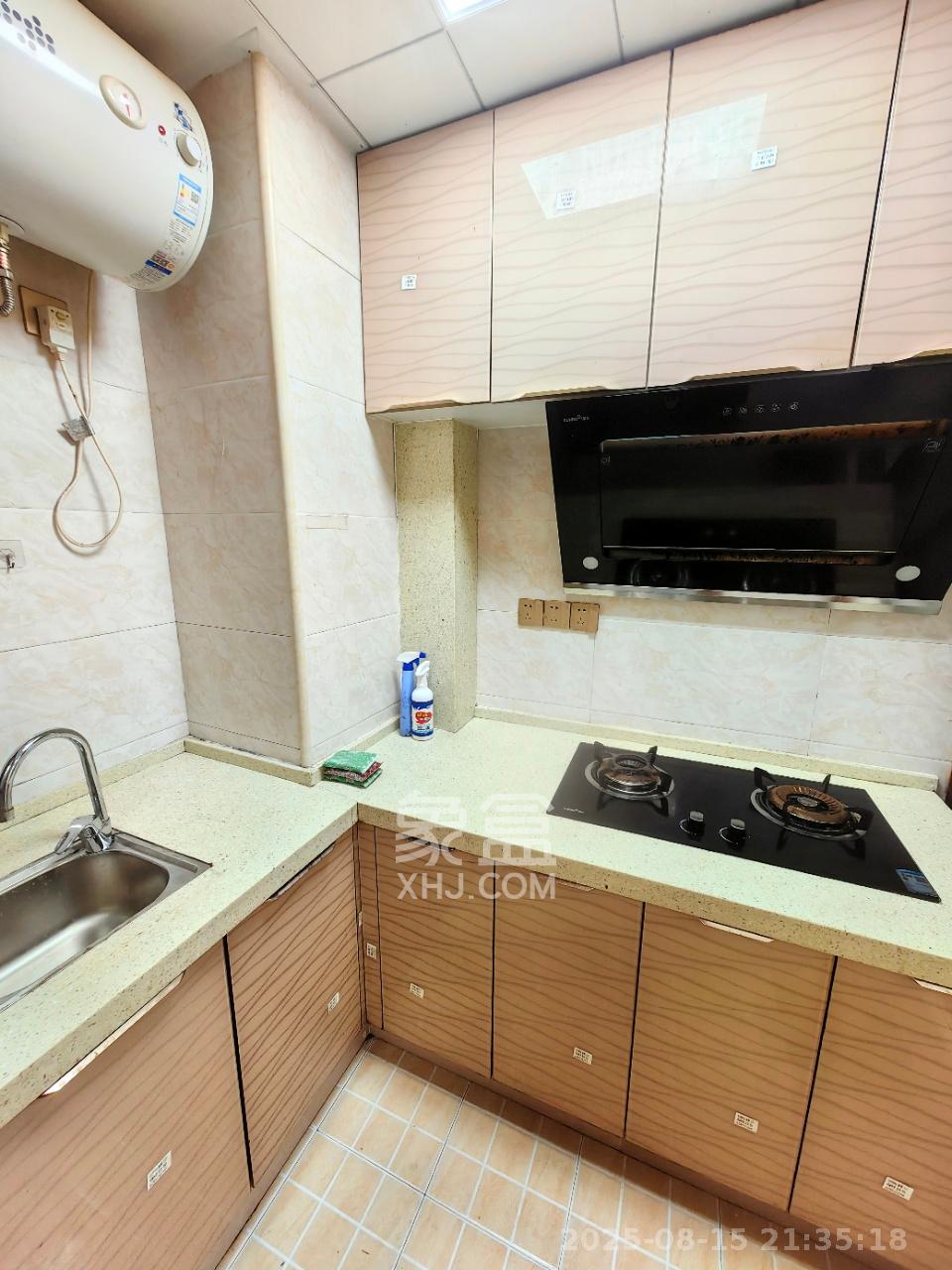 嘉顺苑 1室0厅1卫 1000.0元/月 嘉顺苑 1室0厅1卫 1000.0元/月室内图