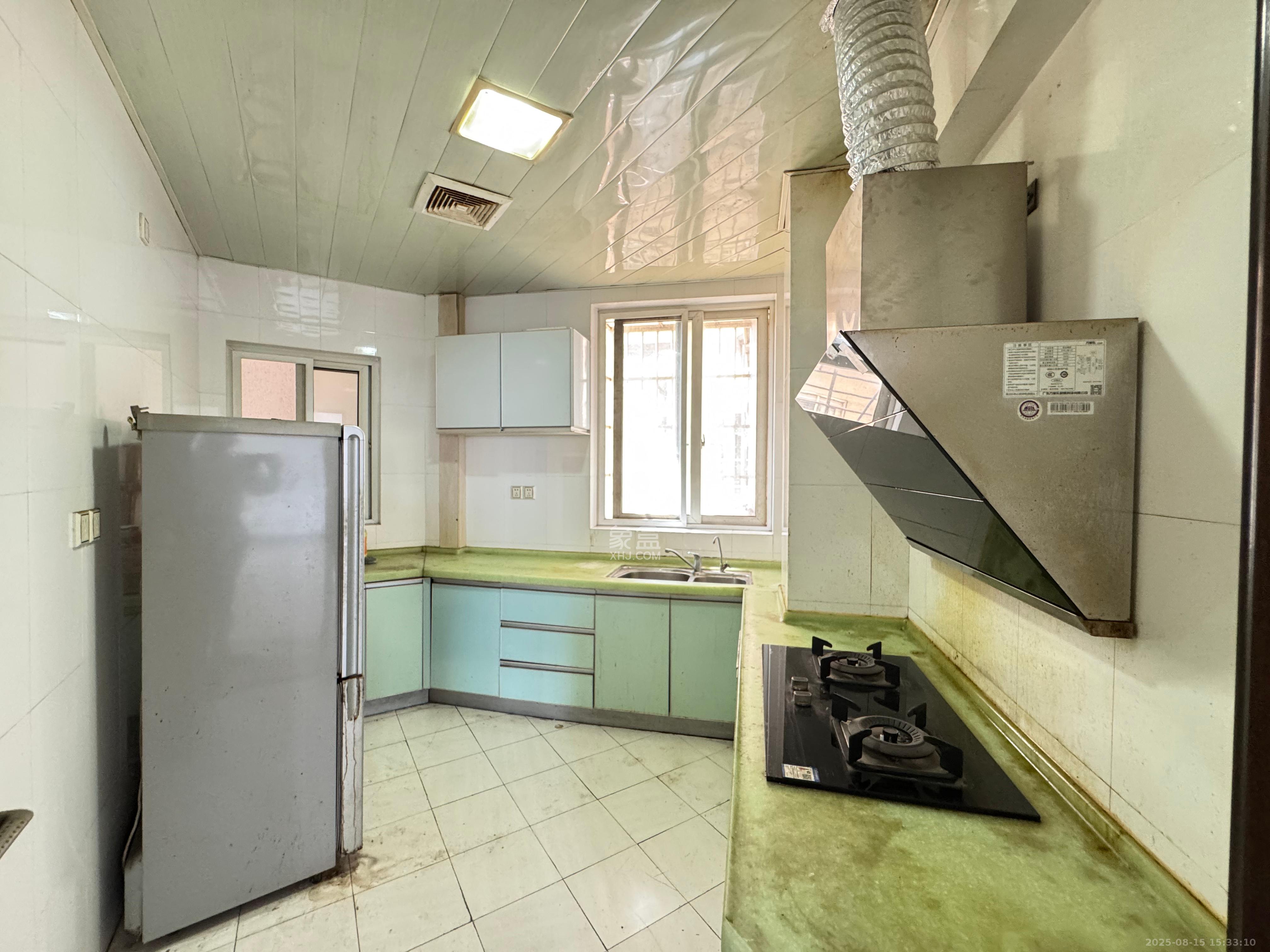 开源鑫阁 3室2厅2卫 2800.0元/月 开源鑫阁 3室2厅2卫 2800.0元/月室内图