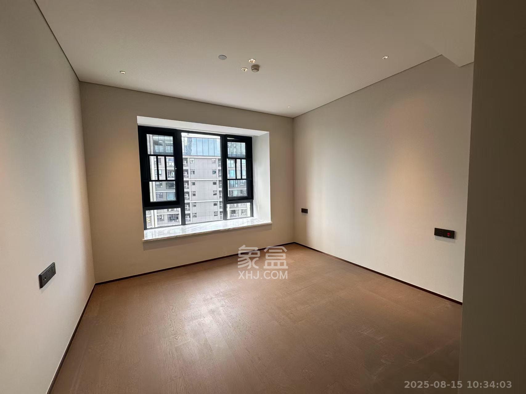 长沙悦府(华润万象城) 4室2厅2卫 12800.0元/月 长沙悦府(华润万象城) 4室2厅2卫 12800.0元/月室内图