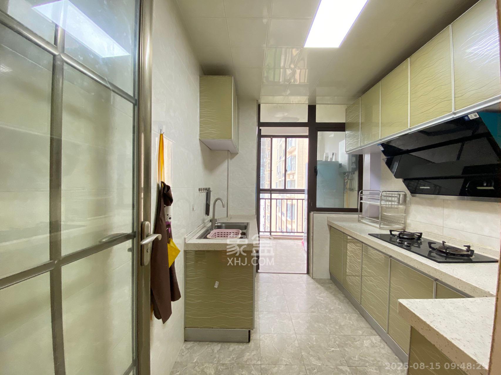 大鸿杰座  3室2厅2卫    3000.0元/月 大鸿杰座  3室2厅2卫    3000.0元/月室内图