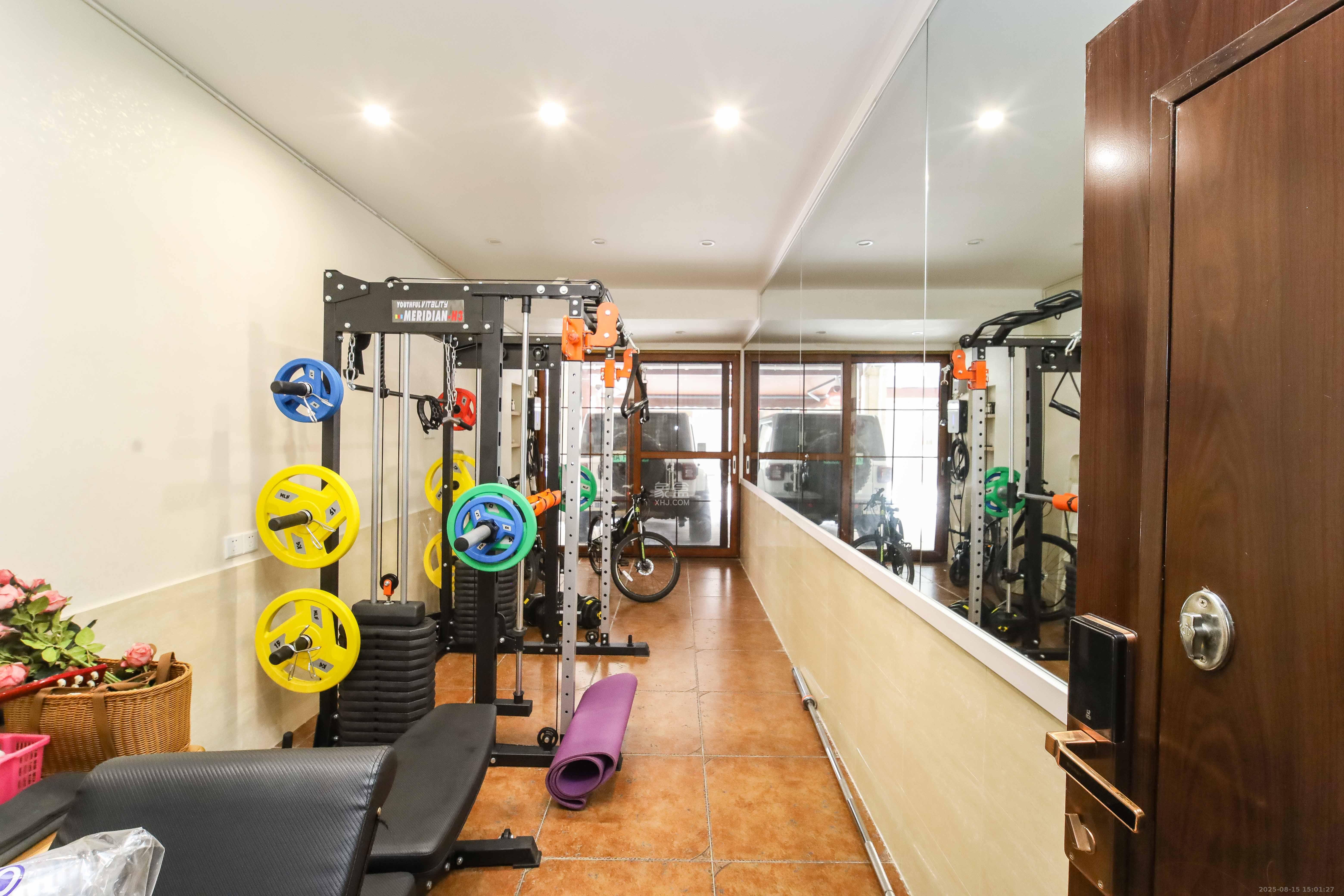 水云间  4室2厅4卫    388.0万 水云间  4室2厅4卫    388.0万其他