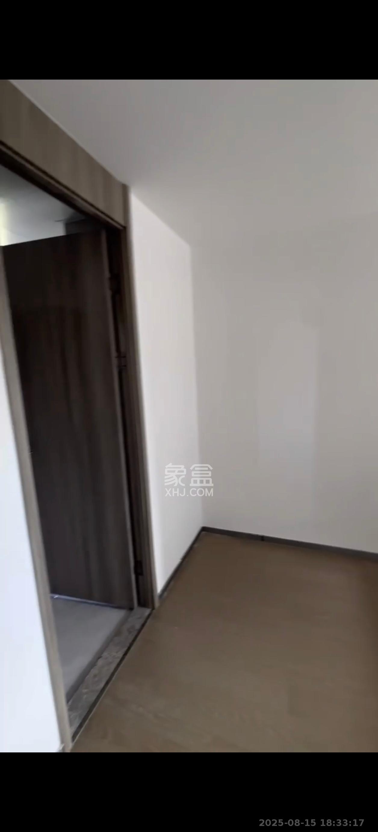 德奥悦东方  4室2厅2卫    3600.0元/月室内图