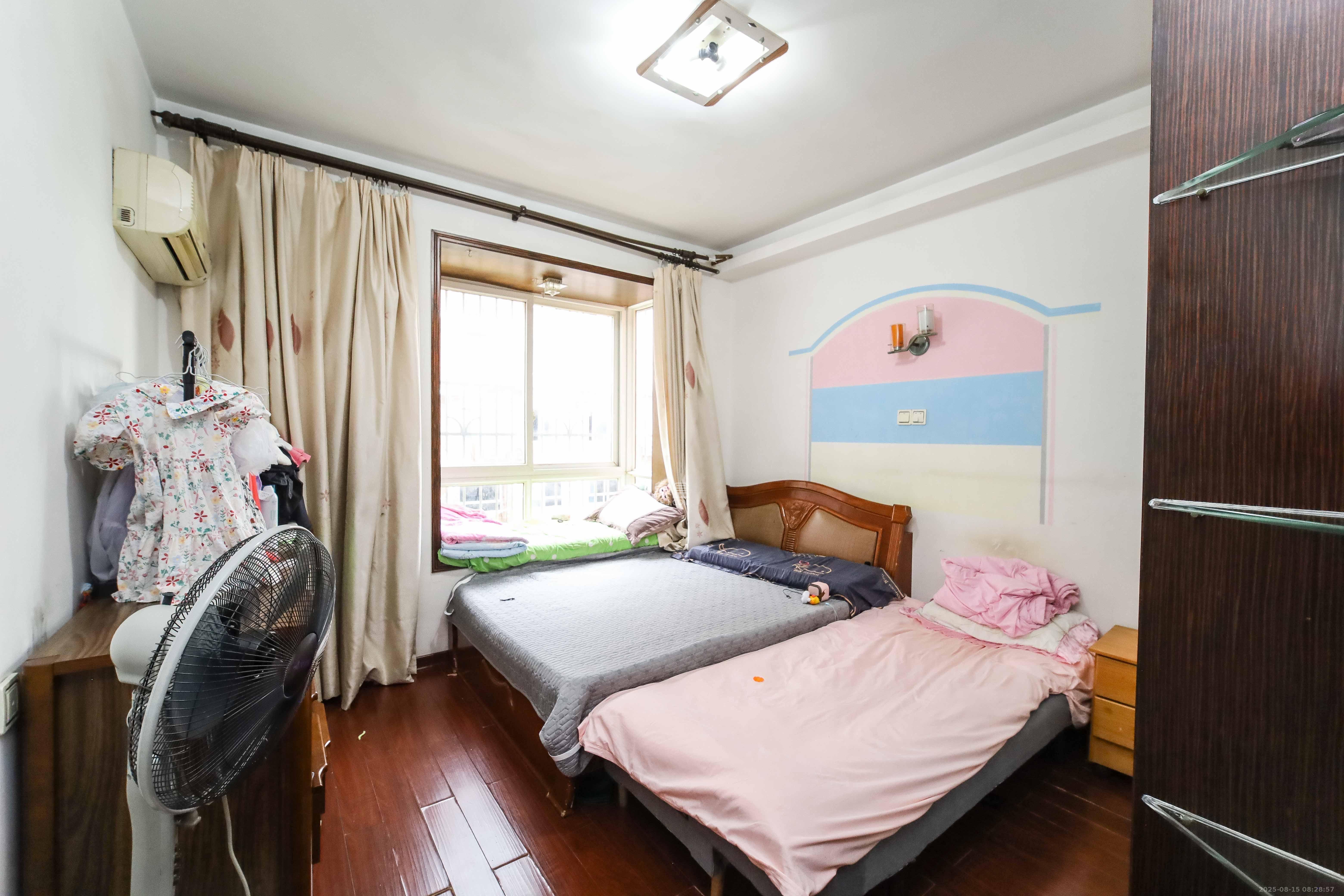 紫薇鑫园 3室1厅2卫 2500.0元/月 紫薇鑫园 3室1厅2卫 2500.0元/月室内图