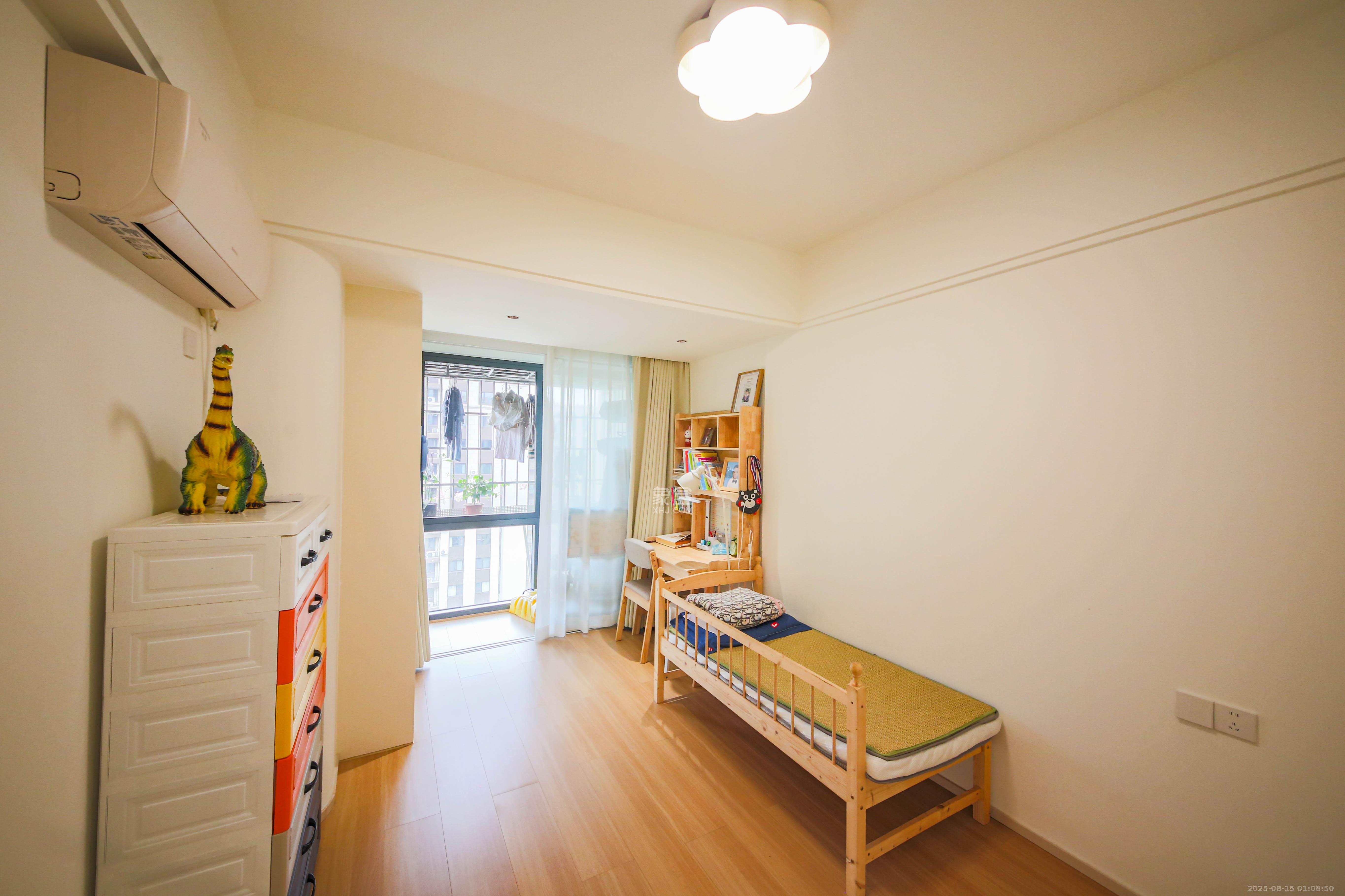 嘉福长安郡(融信澜悦、嘉福好美家园) 3室2厅2卫 141.8万 嘉福长安郡(融信澜悦、嘉福好美家园) 3室2厅2卫 141.8万卧室