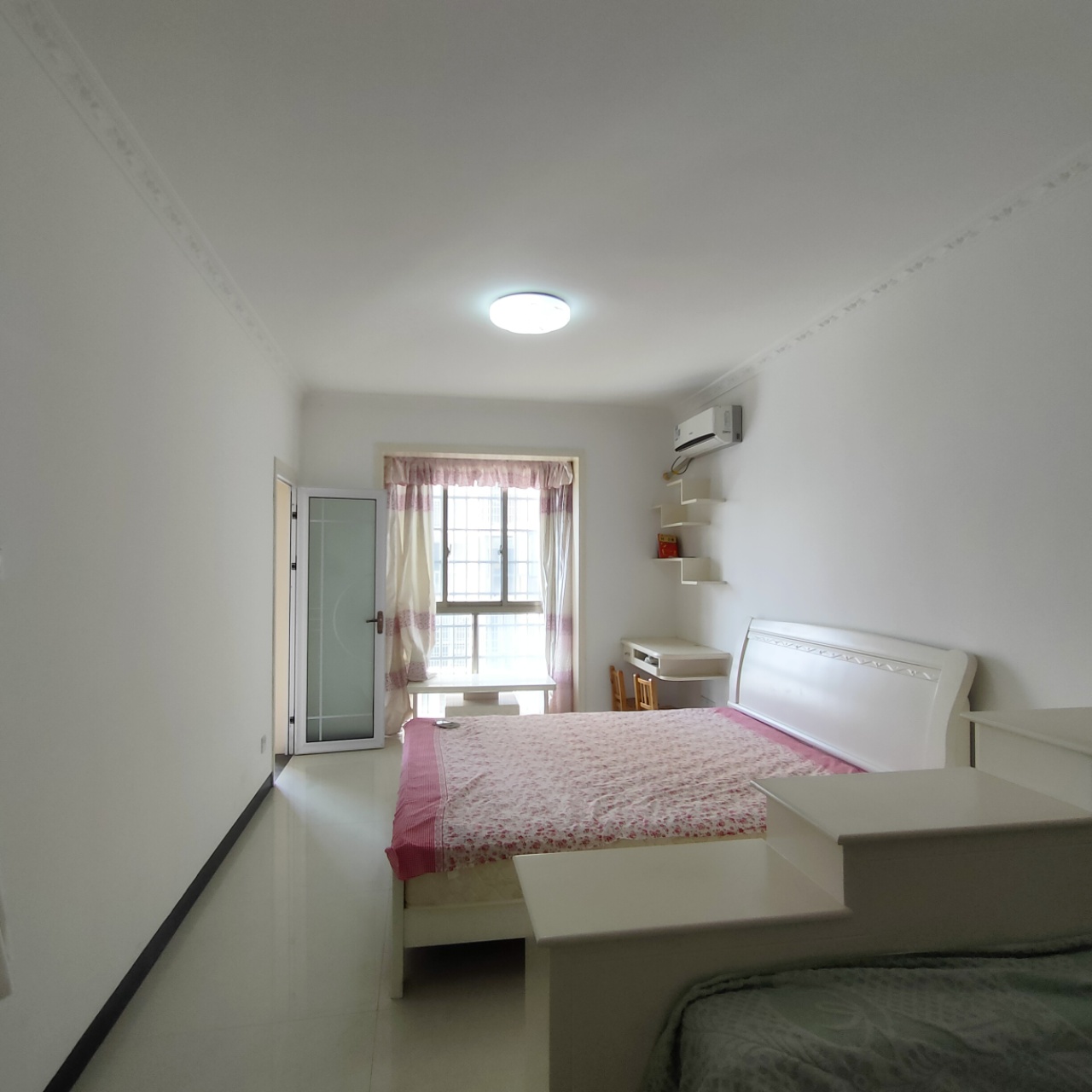 一品恒城 1室1厅1卫 23.7万 一品恒城 1室1厅1卫 23.7万客厅