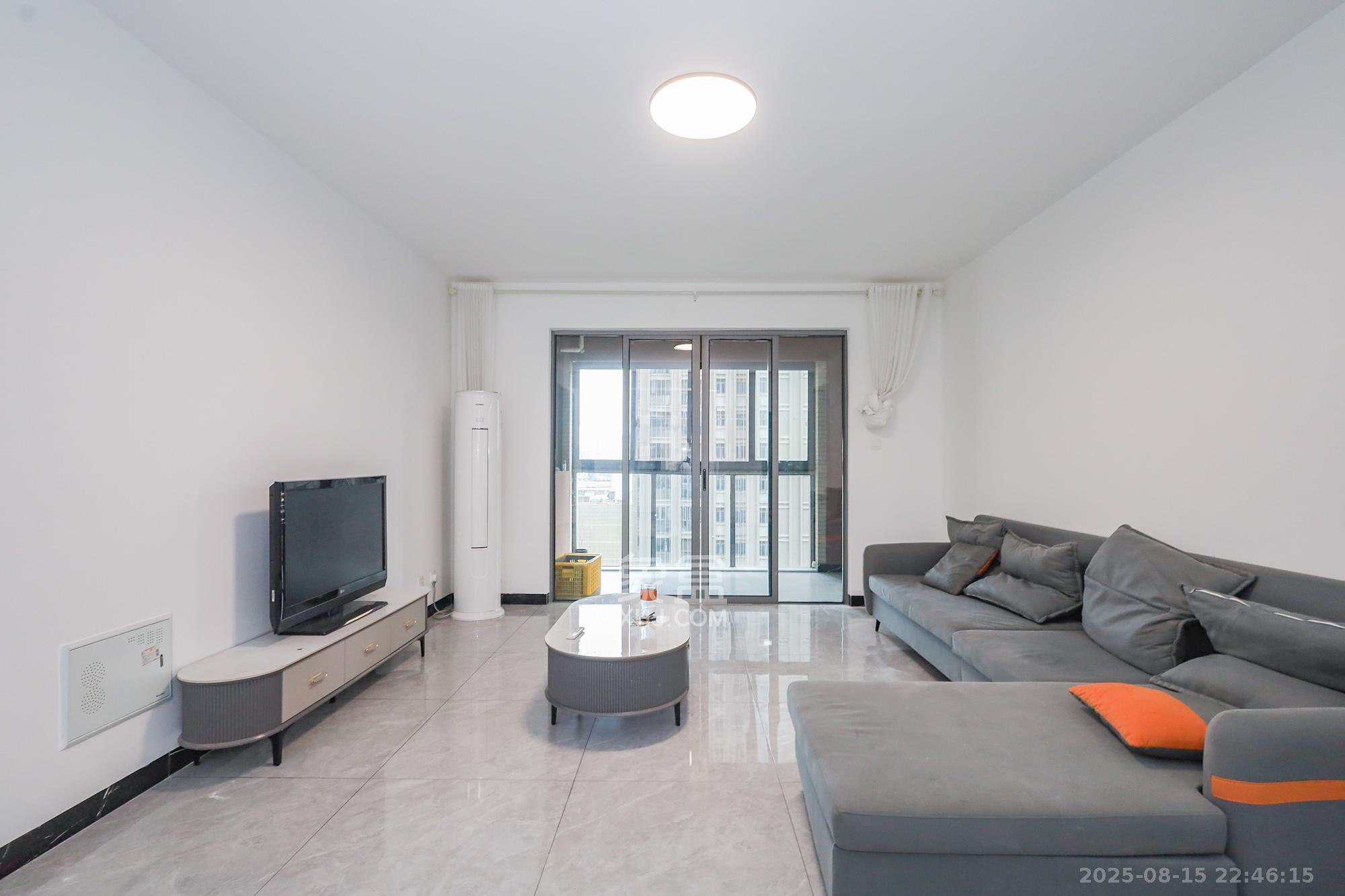 八方小区C区  4室2厅2卫    498.0万 八方小区C区  4室2厅2卫    498.0万